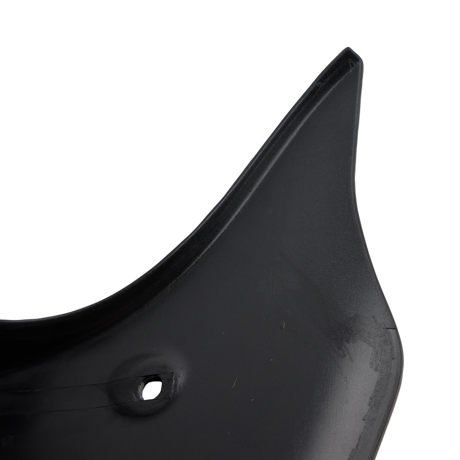 Housse de carénage de siège arrière pour Yamaha XSR900 2022 – 2025