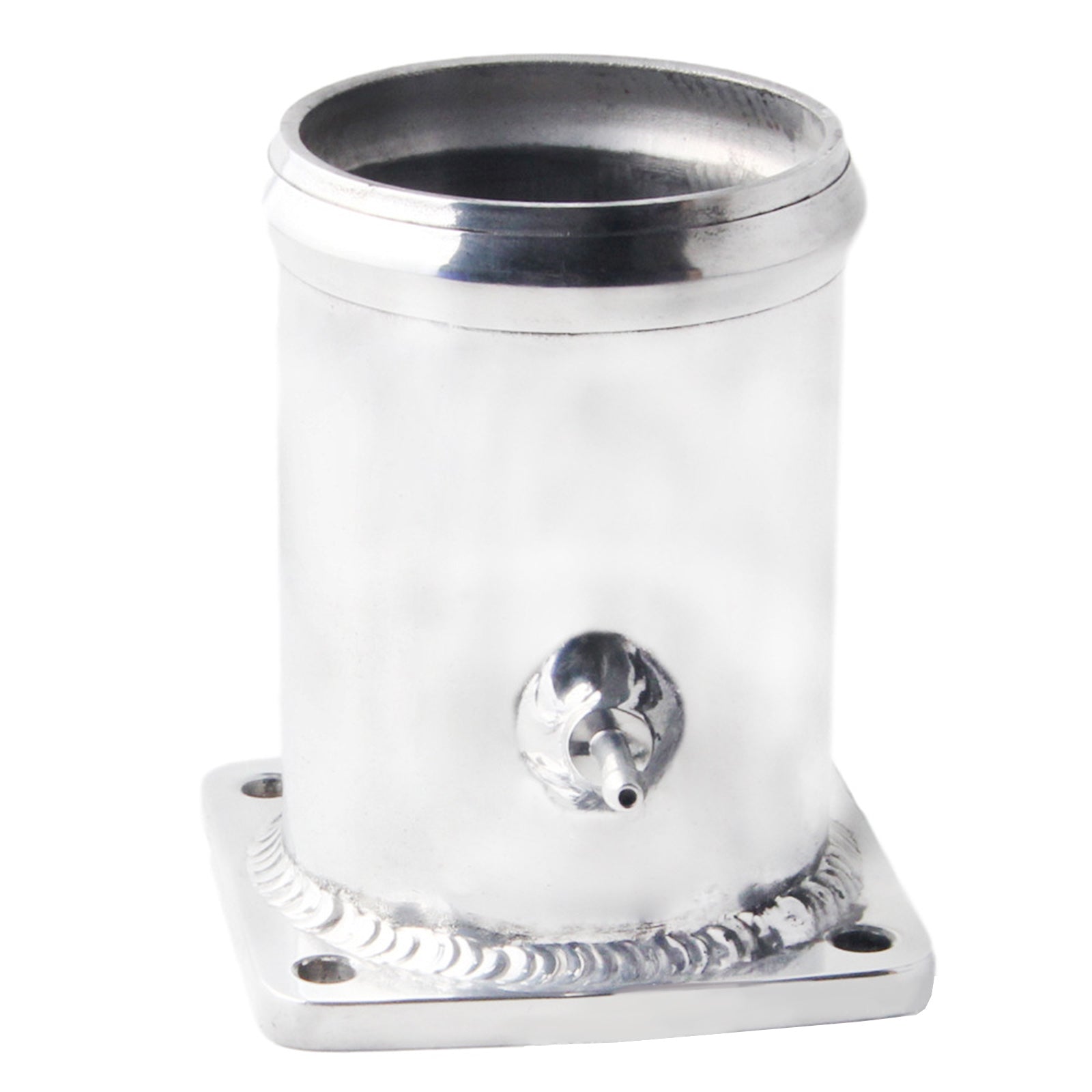 Mercedes-Benz E300 W210 S210 OM606 3.0 TD Motor EGR Blanking Blank Kit