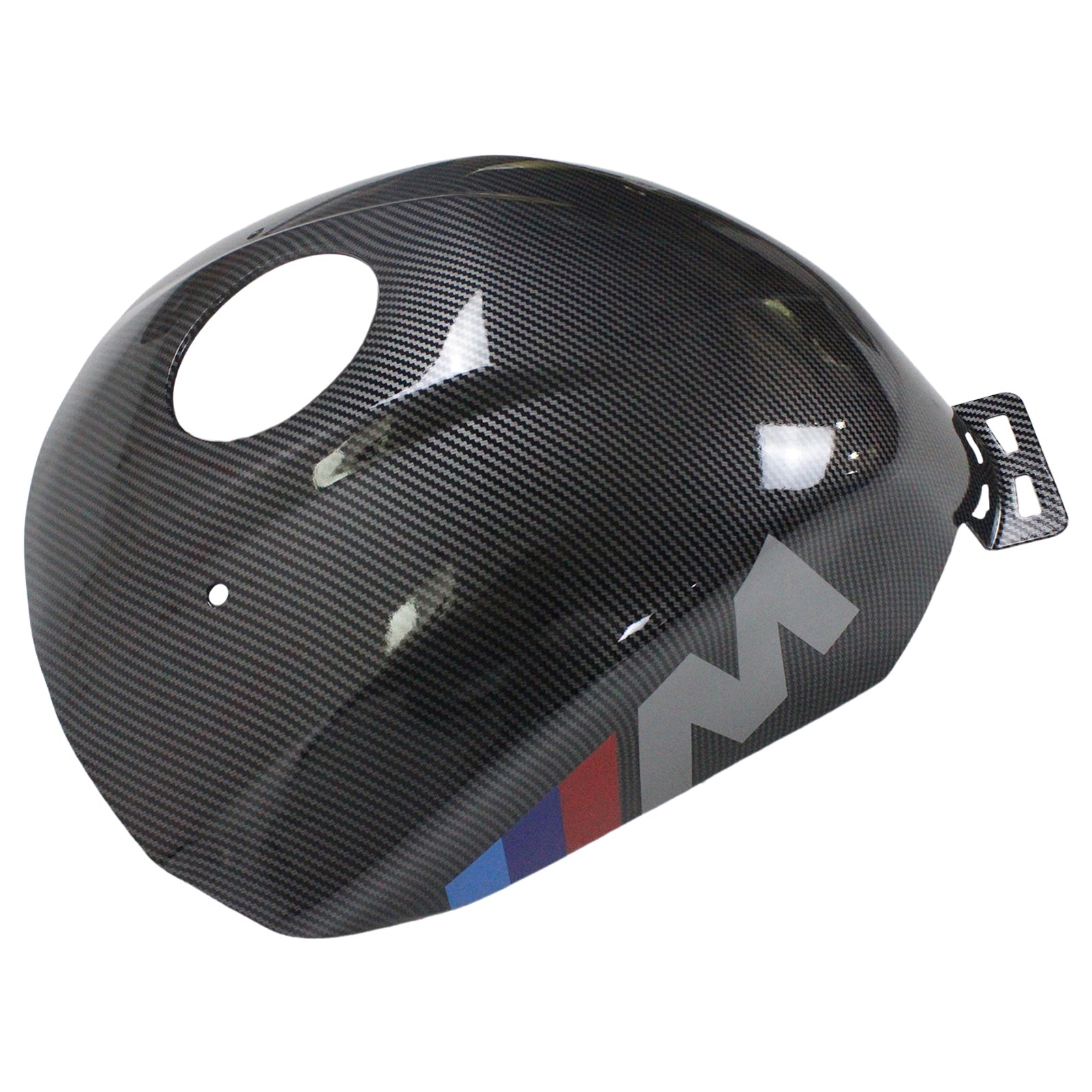 2023-2024 BMW S1000RR INSIMECTION CAURING Kit Bodywork Plastic Abs