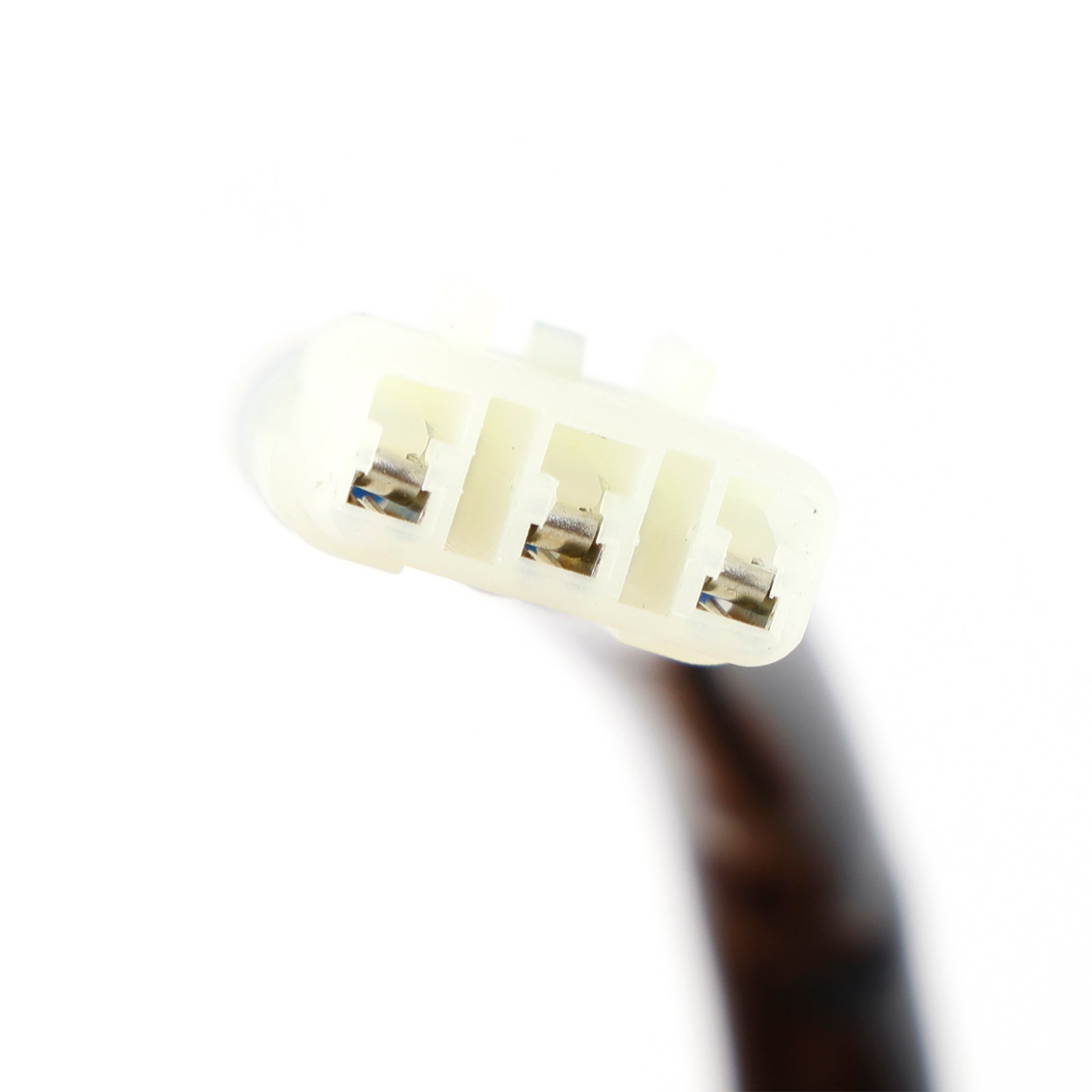 Adly ATV Hurricane 500 Generator Stator Regulator Gelijkrichter Pakking 31120-501-000 31600-501-000