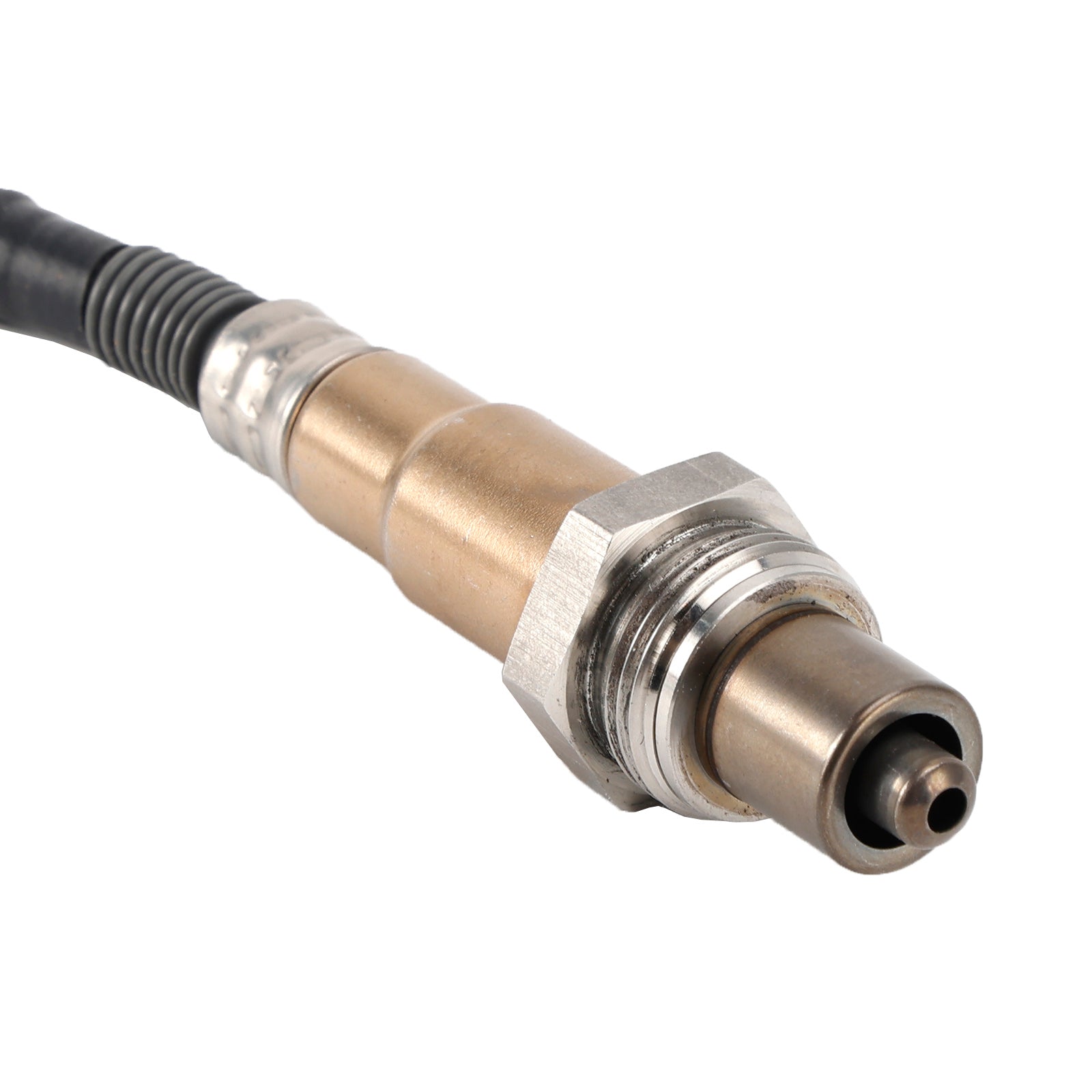 2020-2024 VW Multivan T6 Transporter T6 2.0 TDI fijnstofsensor 04L906261K