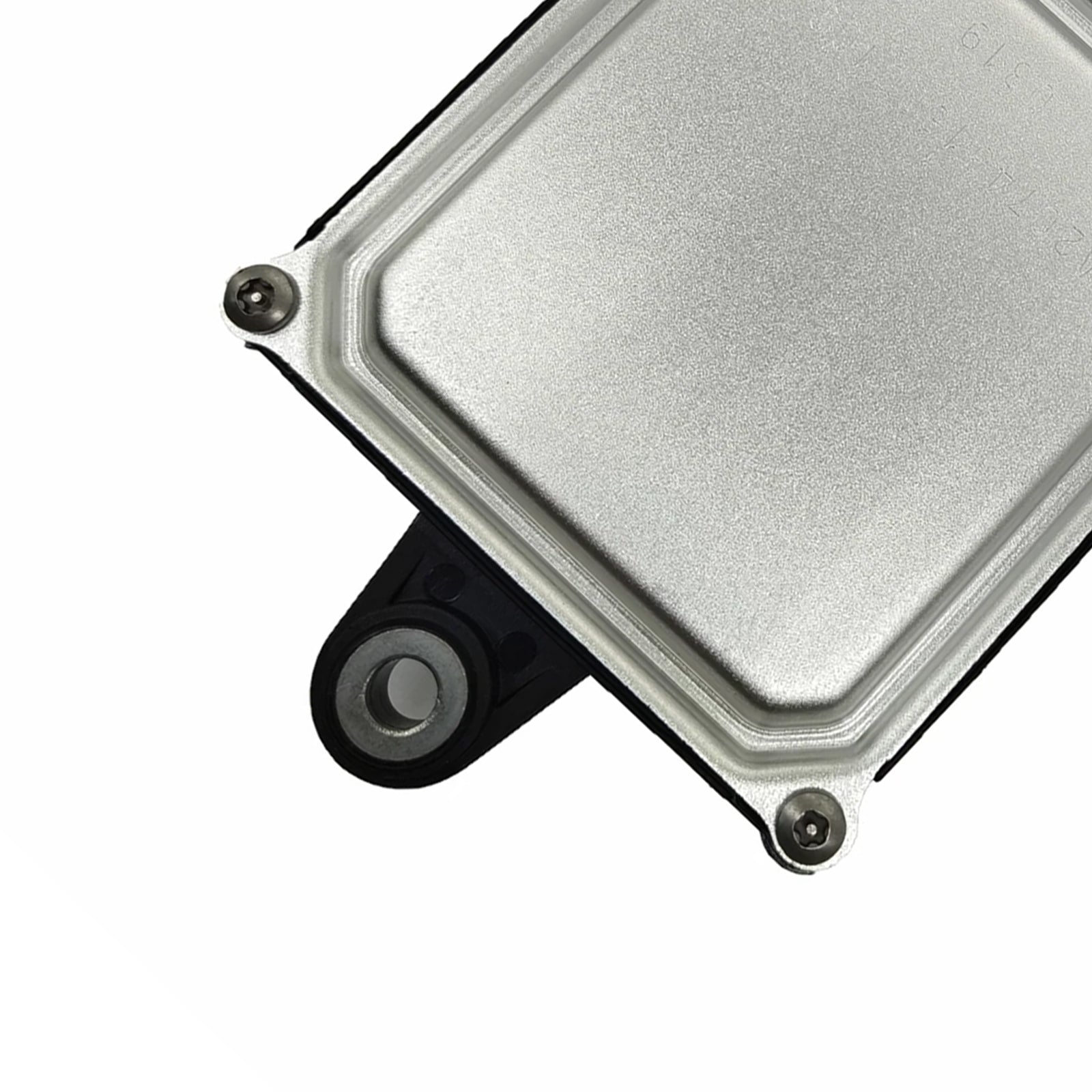 Rear Blind Spot Radar Sensor Module BDTS6-7Y30B For MAZDA 3 2020-2024