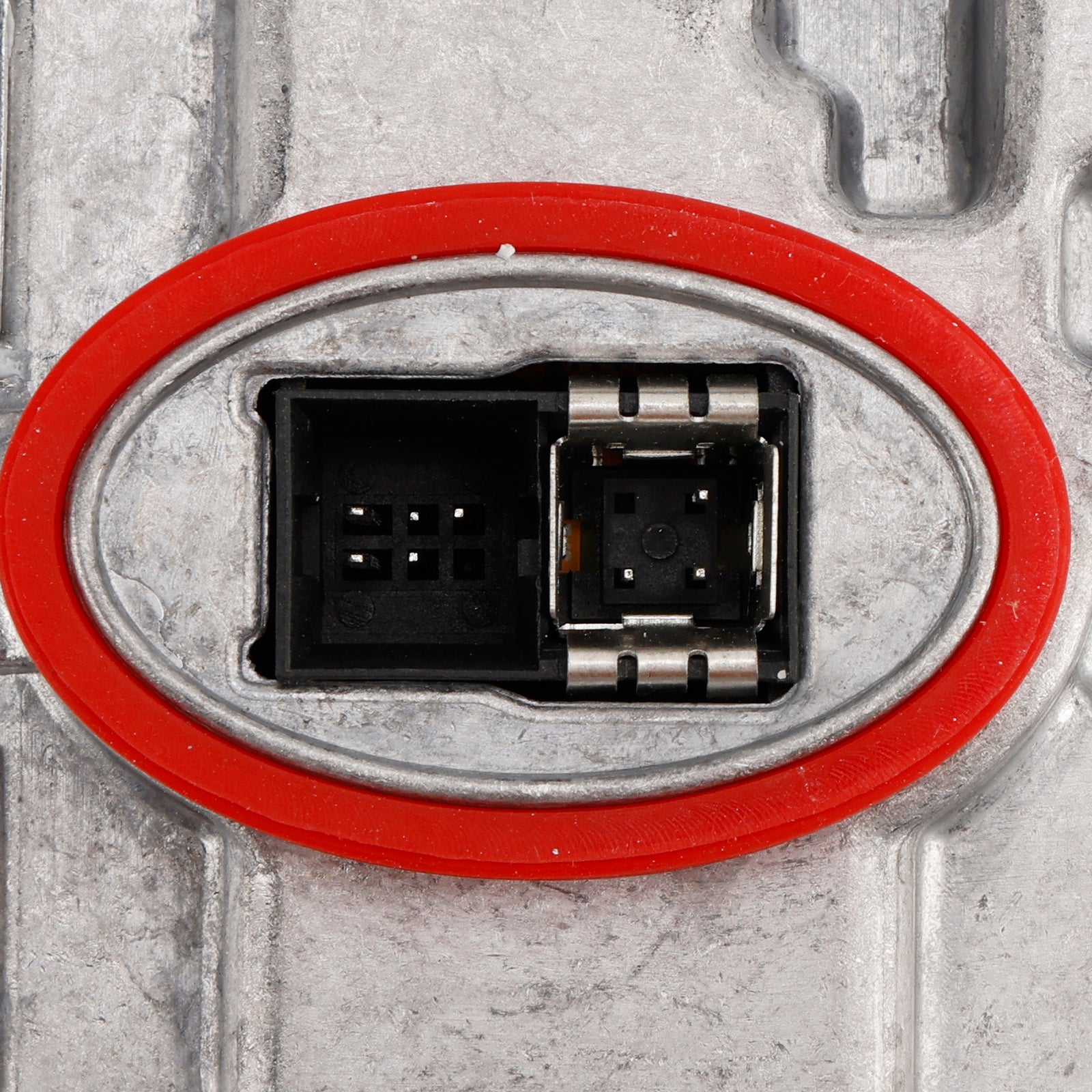 Xenon HID Headlight Electric Ballast D1S 731832705 For BMW 3 Series X1 Z4