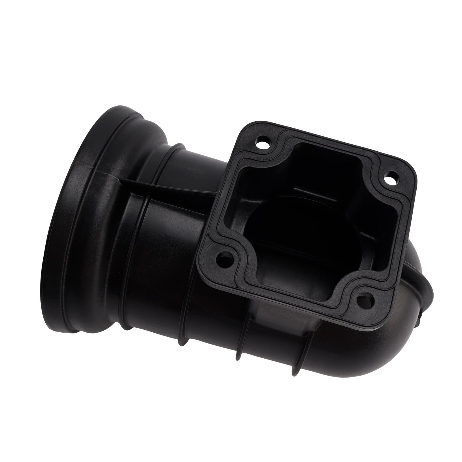 PKG 115-5" Trap C153-53P1Z Trap Body for Pentair Sta-Rite DuraGlas