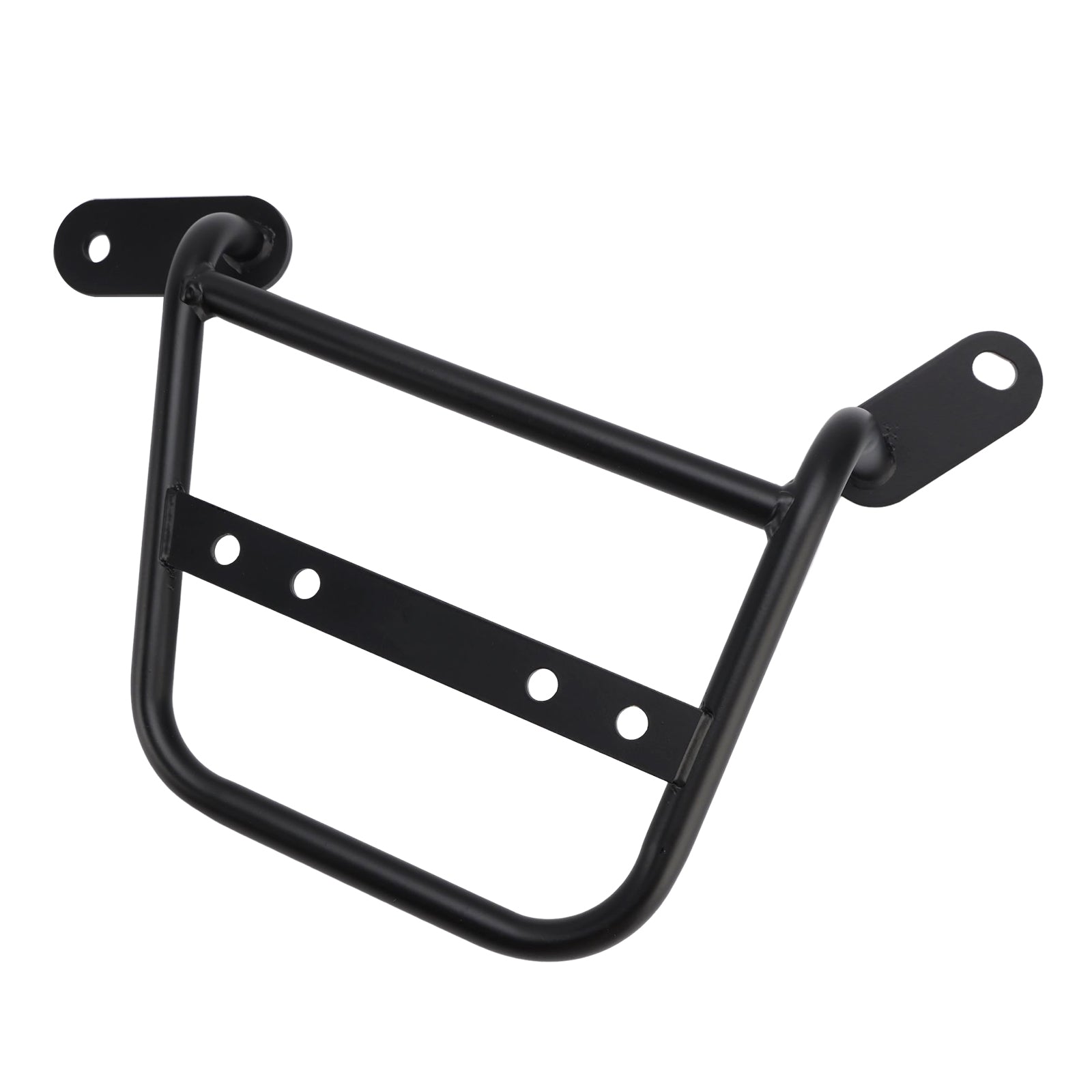Saddlebag Support Mounting Bracket Racks For Honda Gb350S Gb350Rs 22-25 Right