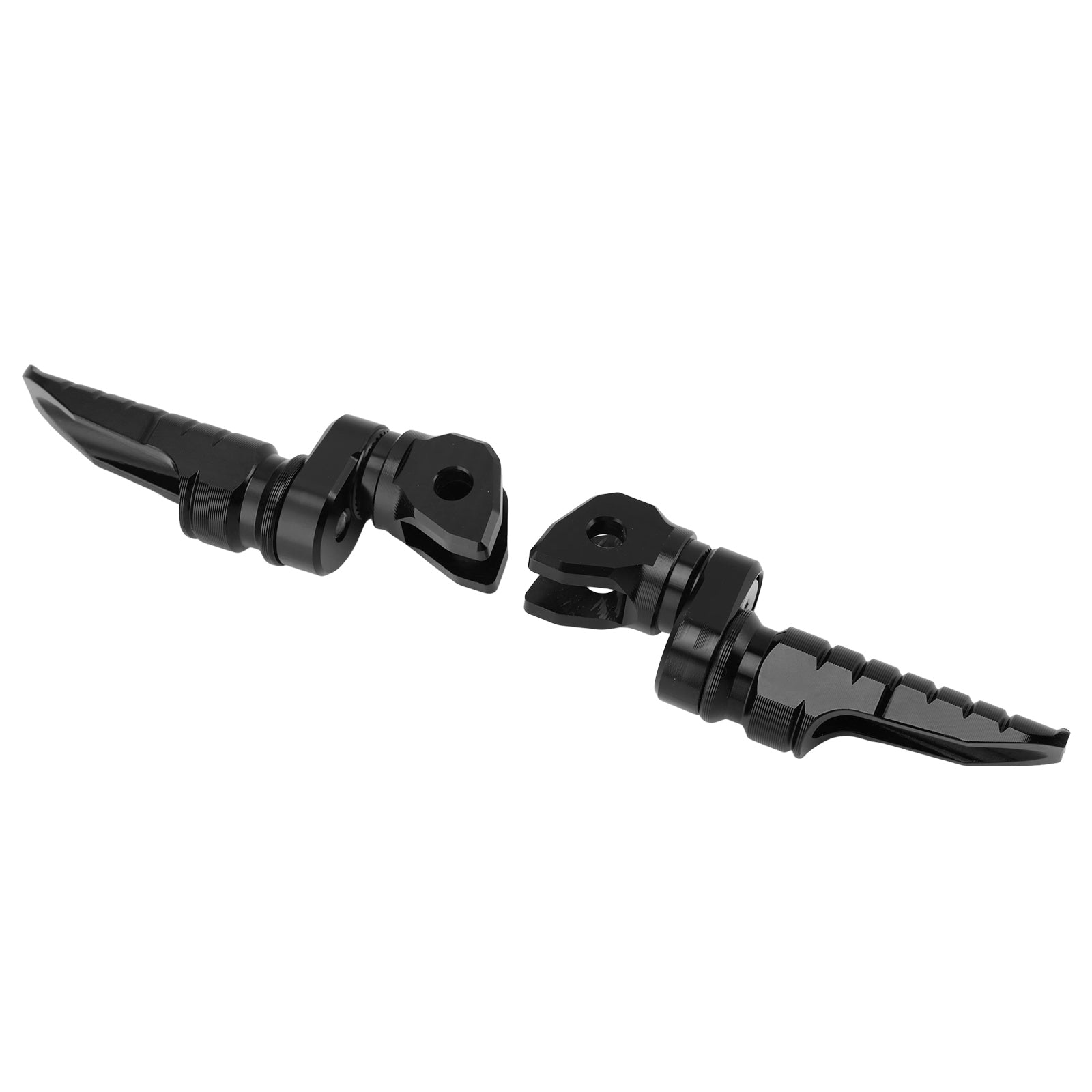 Repose-pieds avant pour INDIAN FTR1200 2019 – 2025 FTR S/FTR Rally