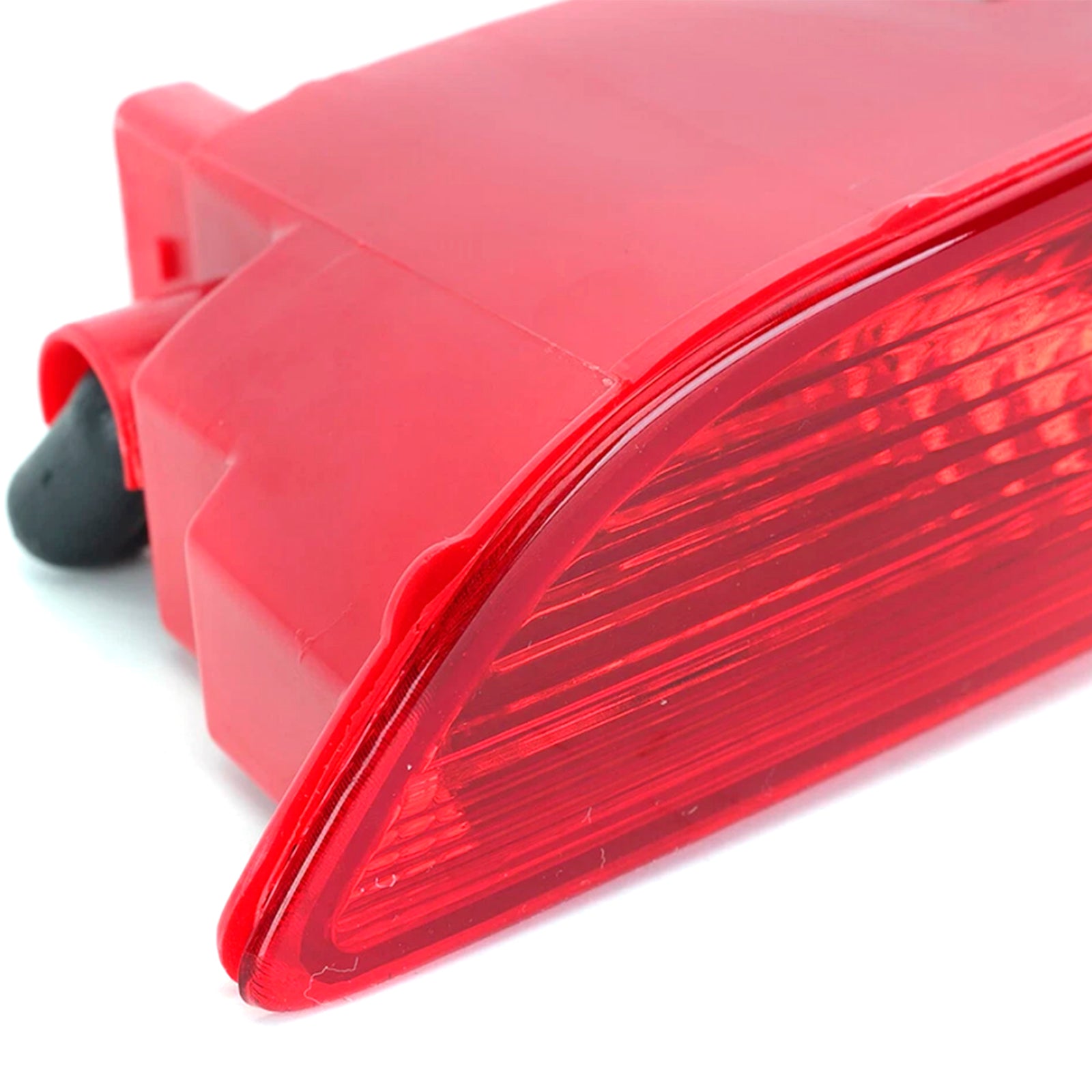 2012-2015 Audi Q3 Vänster Bakre Stötfångarljus Bakre Stopp Bromslampa 8UD945095