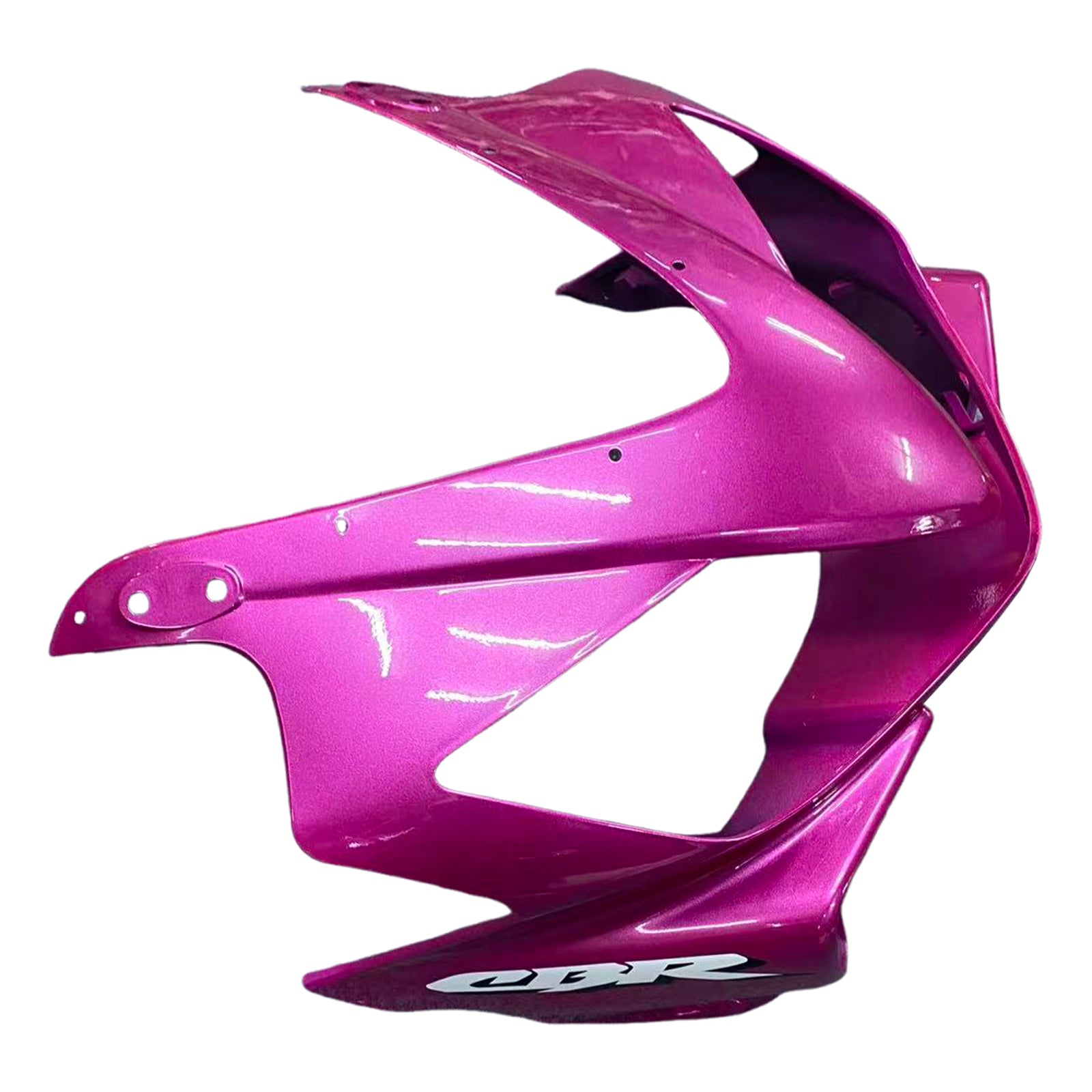 Injection Fairing Kit Bodywork Plastic ABS fit For Honda CBR600 F4i 2001-2003