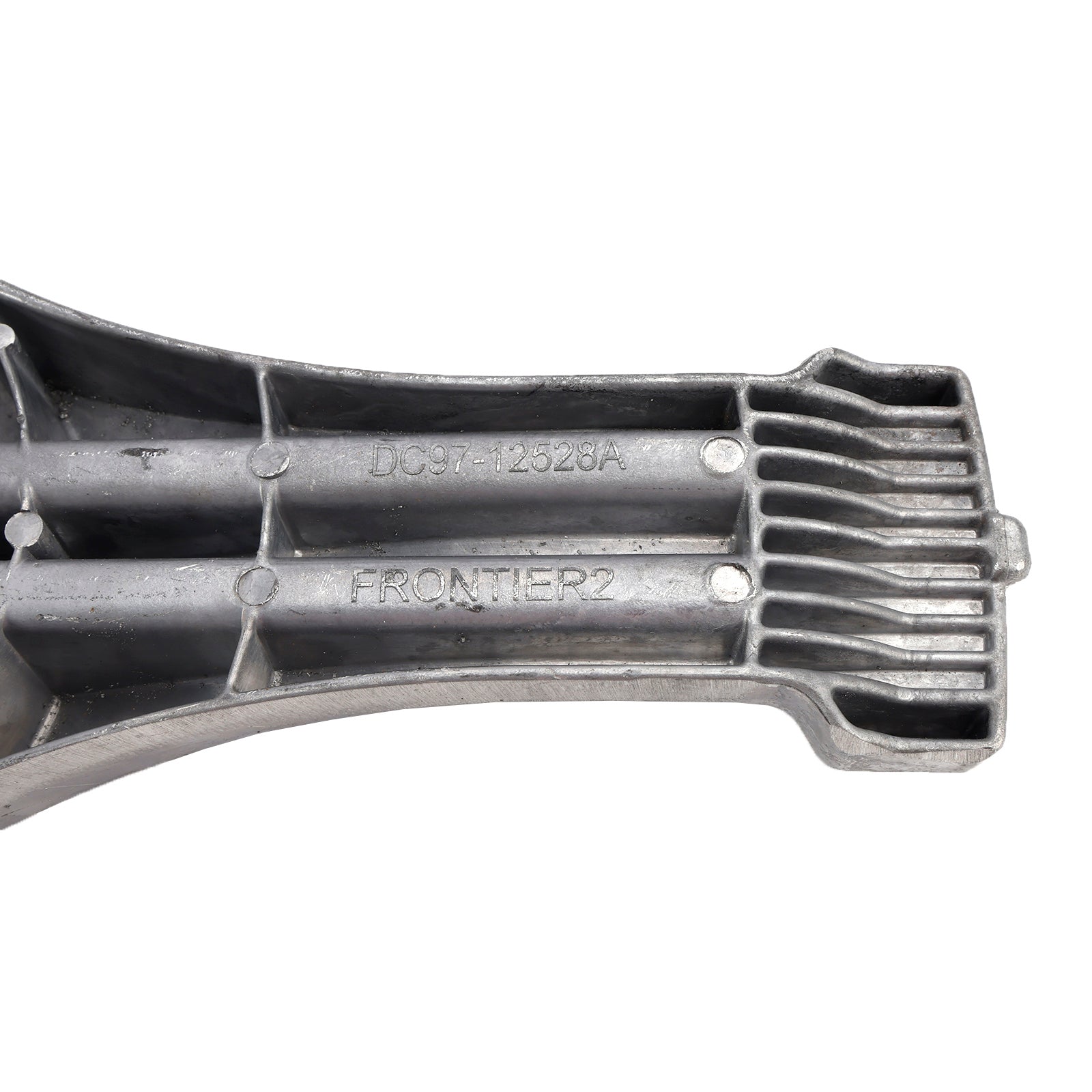 Sprider Arm Washer Flens Shaft Assembly for Samsung DC97-12528A