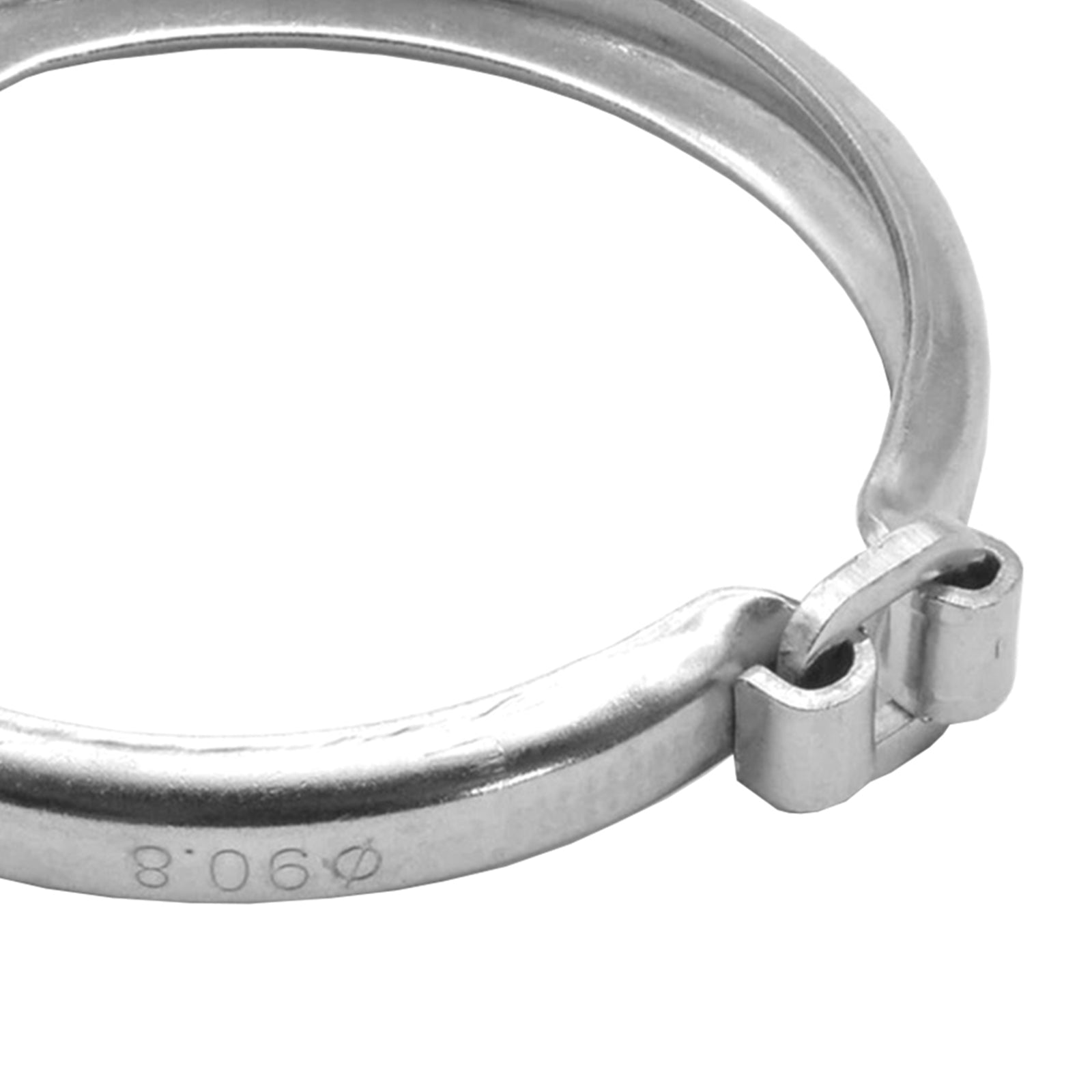 Opravte CLAP CLOP 06J145807 pre VW CC EOS GTI PASSAT TIGUAN