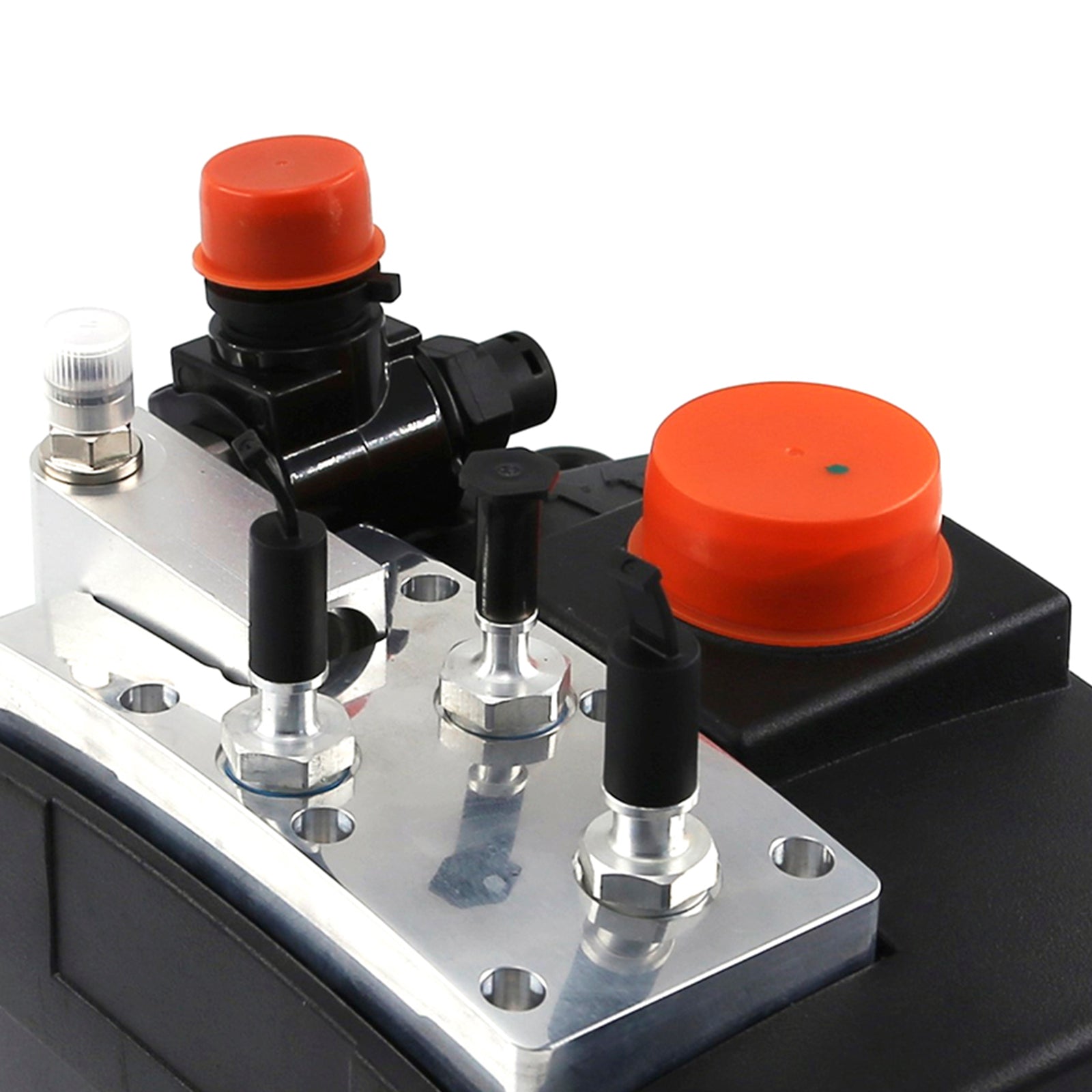 Cummins ISB4.5 ISD4.5 ISB6.7 ISD6.7 ISM11 ISX15 DEF Dosing Unit Pump 5273337