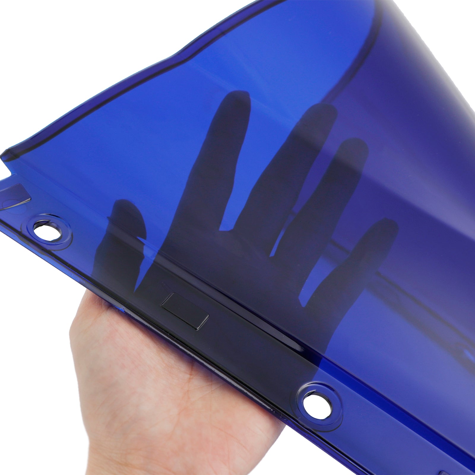 2021-2023 Kawasaki Ninja ZX-10R OBRANDNOSŤ