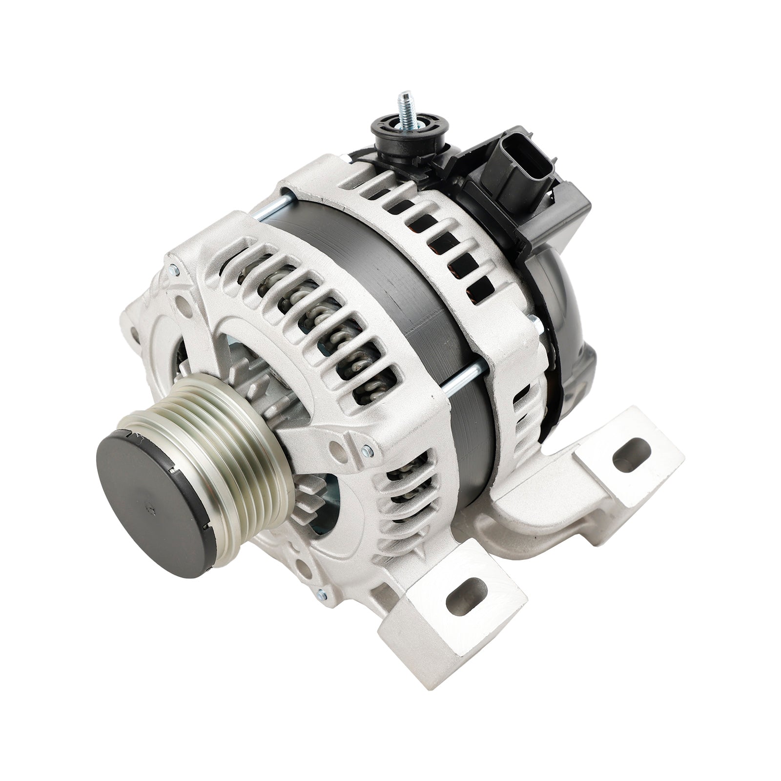 2005-2012 Ford Focus MK2 ST/RS/RS 500 Benzinedynamo 104210-4640