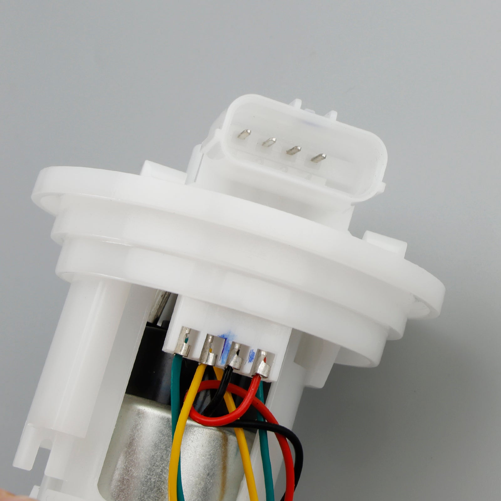 2015-2017 HONDA Scoopy Esp K16R Fuel Bomba 16700-KVB-S53 16700-K16-305