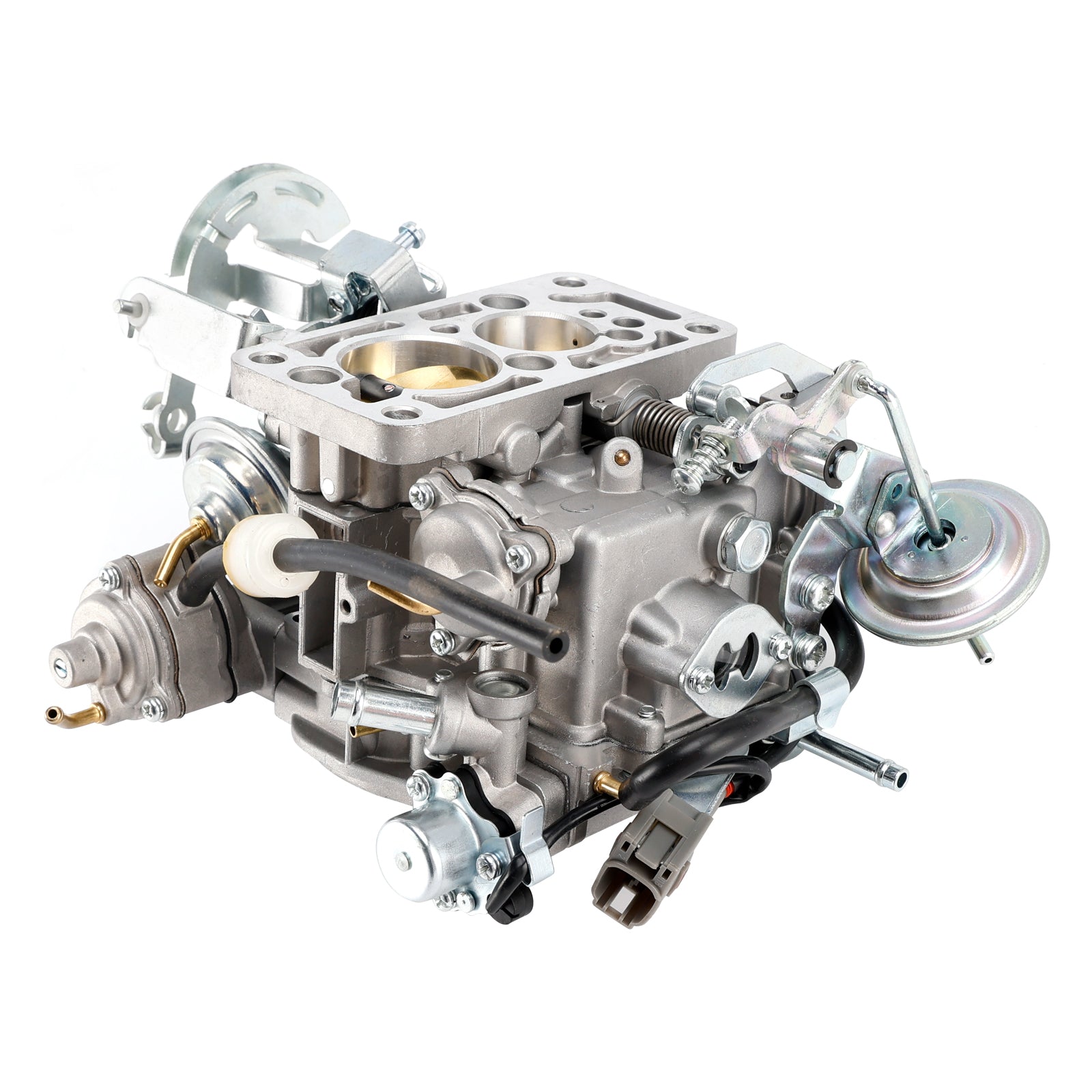 1997-2001 Toyota Hilux 2.7 Carburador 21100-75120 LTR 3RZ-F