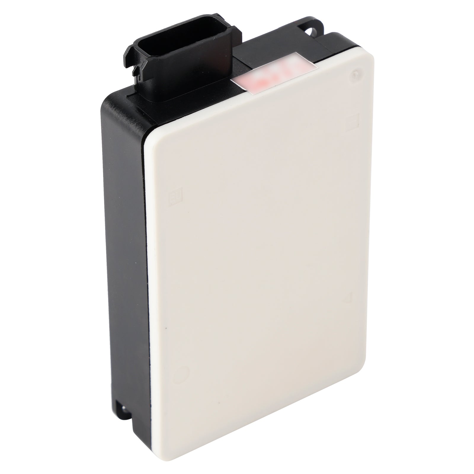 New Rear Bumper Blind Spot Radar Sensor For Mercedes W166 GLC GLE A0009054503