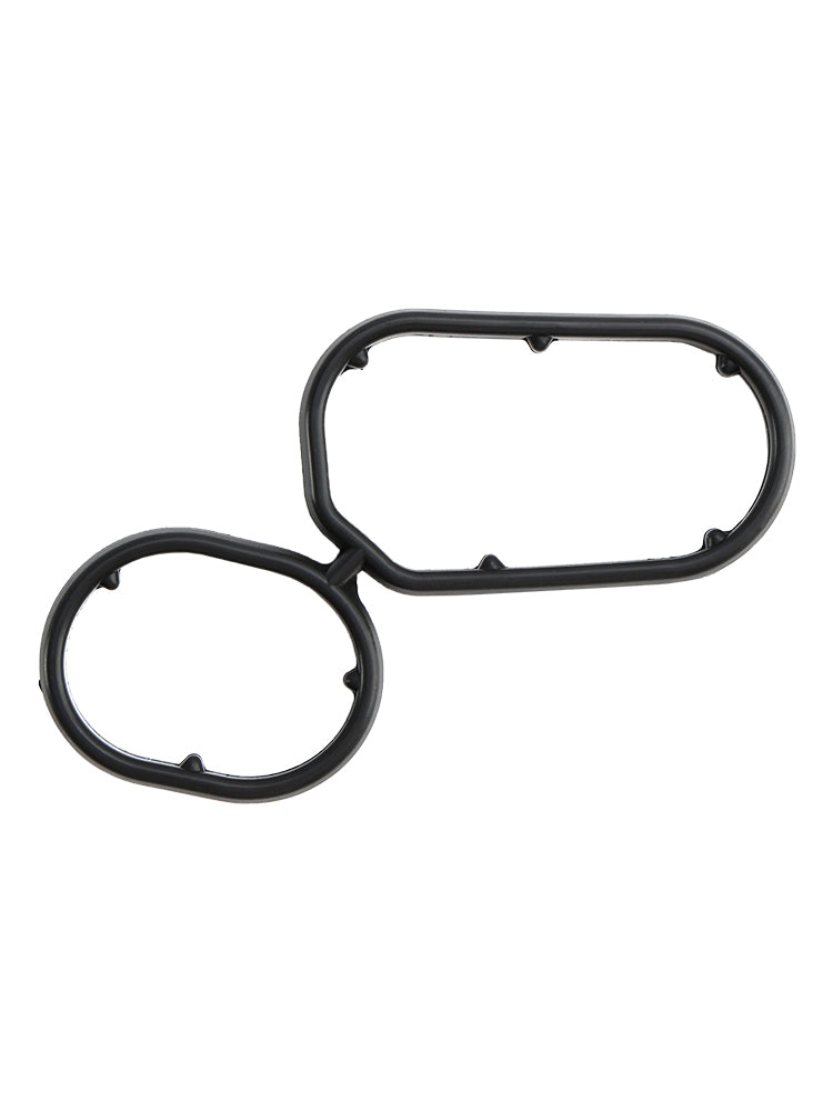 Tesnenie krytu motorového filtra 26345-3LAA0 Fit Kia Sorento 3.3L 2018-2020