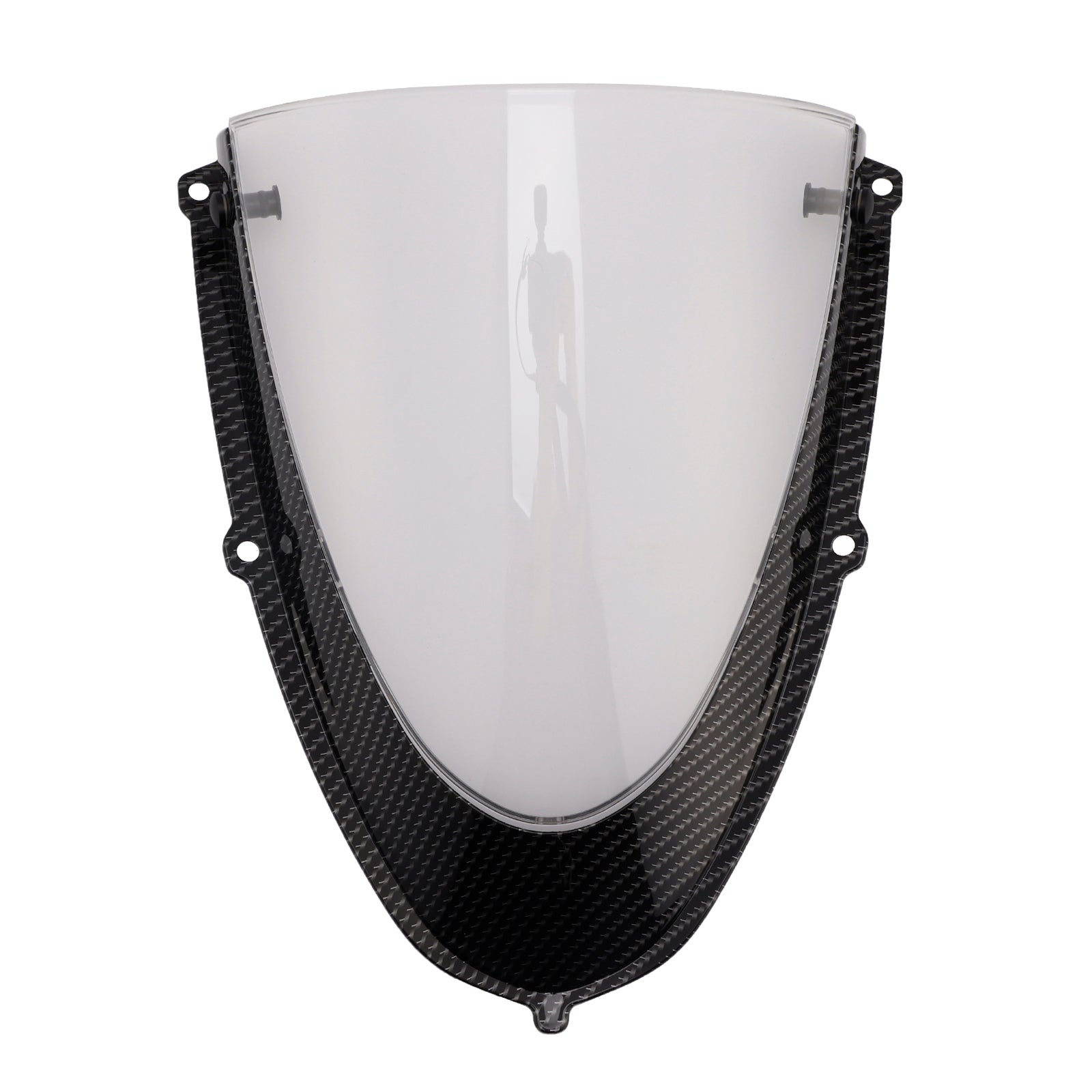 Koplamp Kuip Voorruit Voorruit geschikt voor Aprilia RS 660 2020-2024