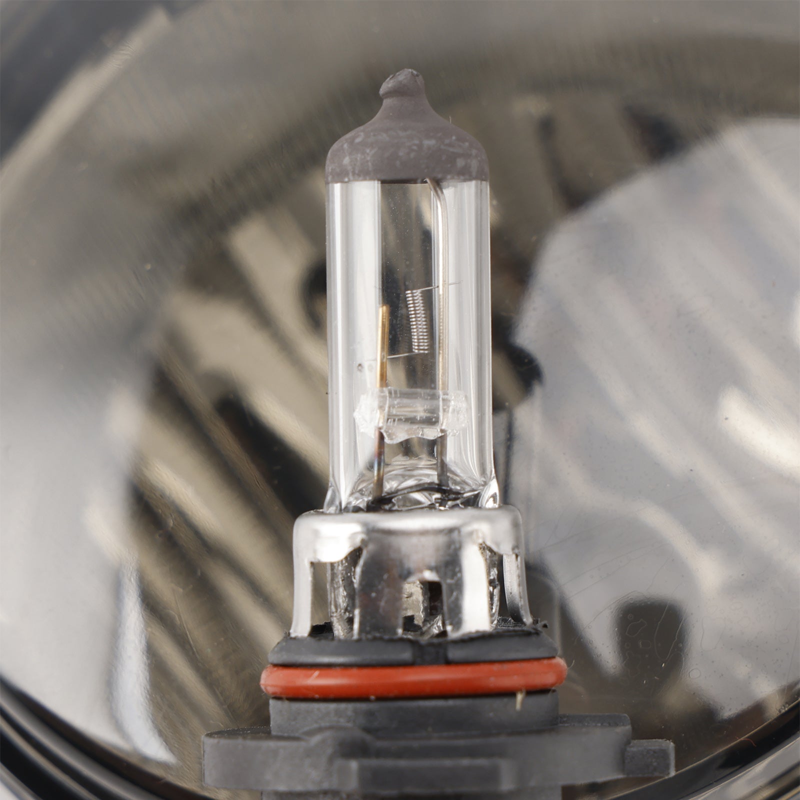 Pár hmlových svetiel pre Dodge Chrysler Caliber Jeep Compass 4805857aa