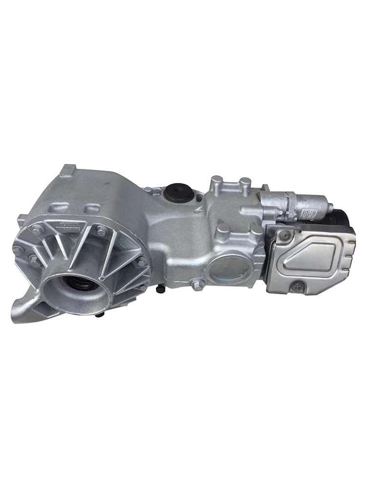 For 2009-2012 Ford KUGA MK1 AWD 4WD 9V4N-4N053-BE 4x4 Rear Differential 1590823