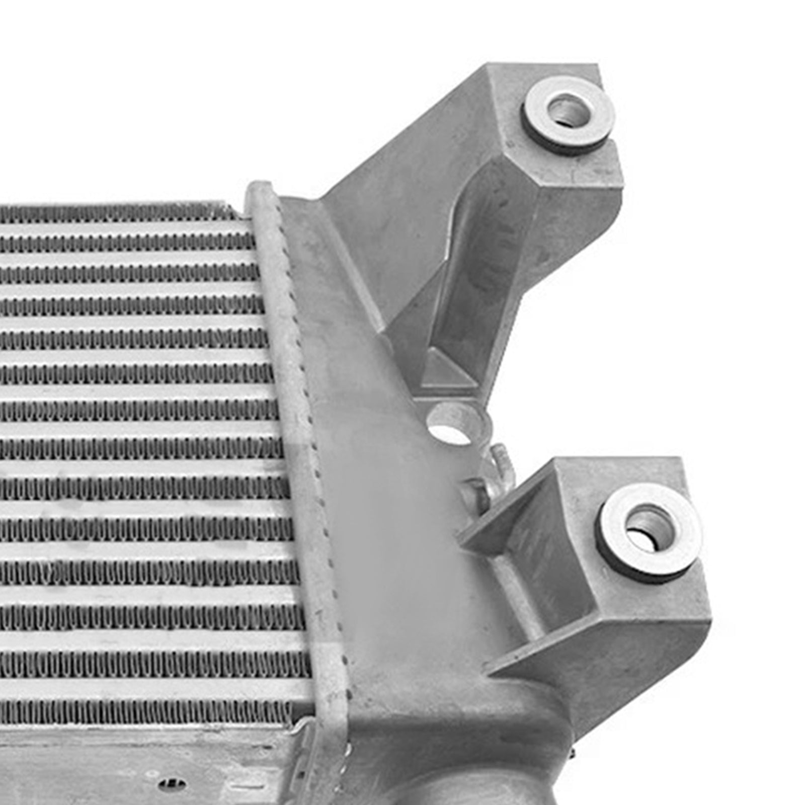 Intercooler Assy for Nissan Pickup Navara D22 YD25 2.5L 2001-2012 14461-VK50A