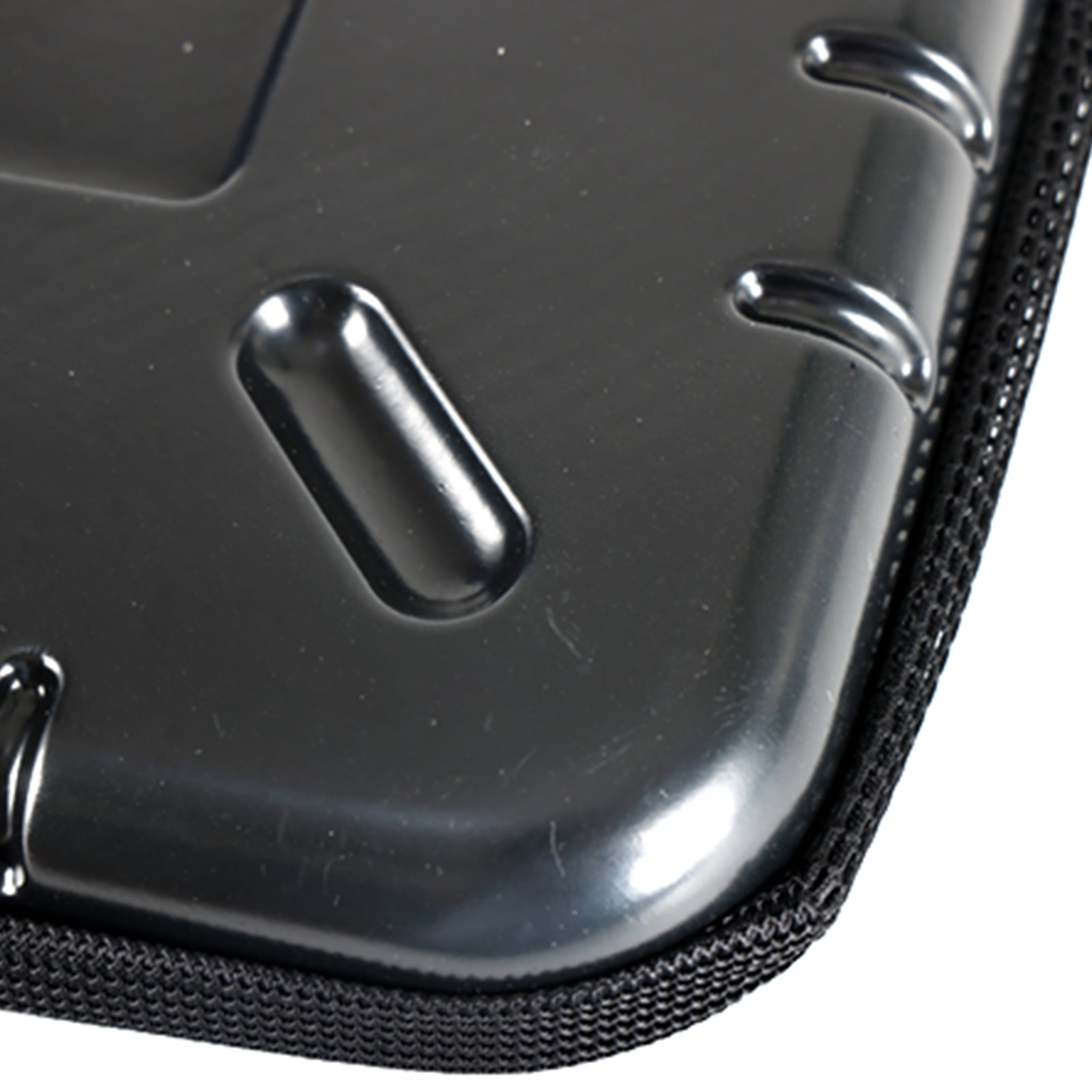 Medium tetthet gresspose AM122416 FIT JOHN DEERE L 100 105 107 110 G100 LA 110