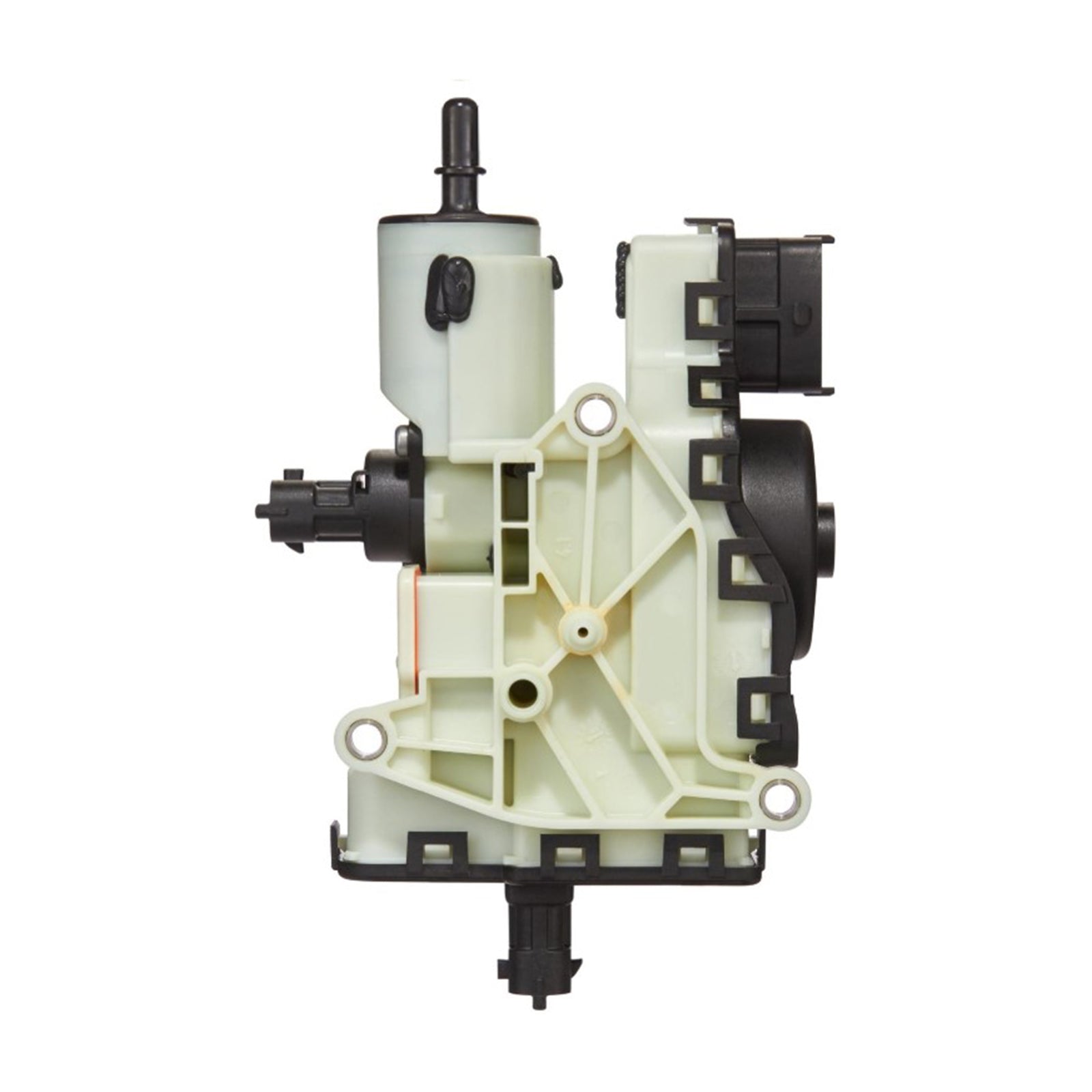 2010-2016 GMC SAVANA 2500 VAN V8 6.6L DURAMAX DIESEL EXHAATH FLUID DEF PUMP 22902634 19300179