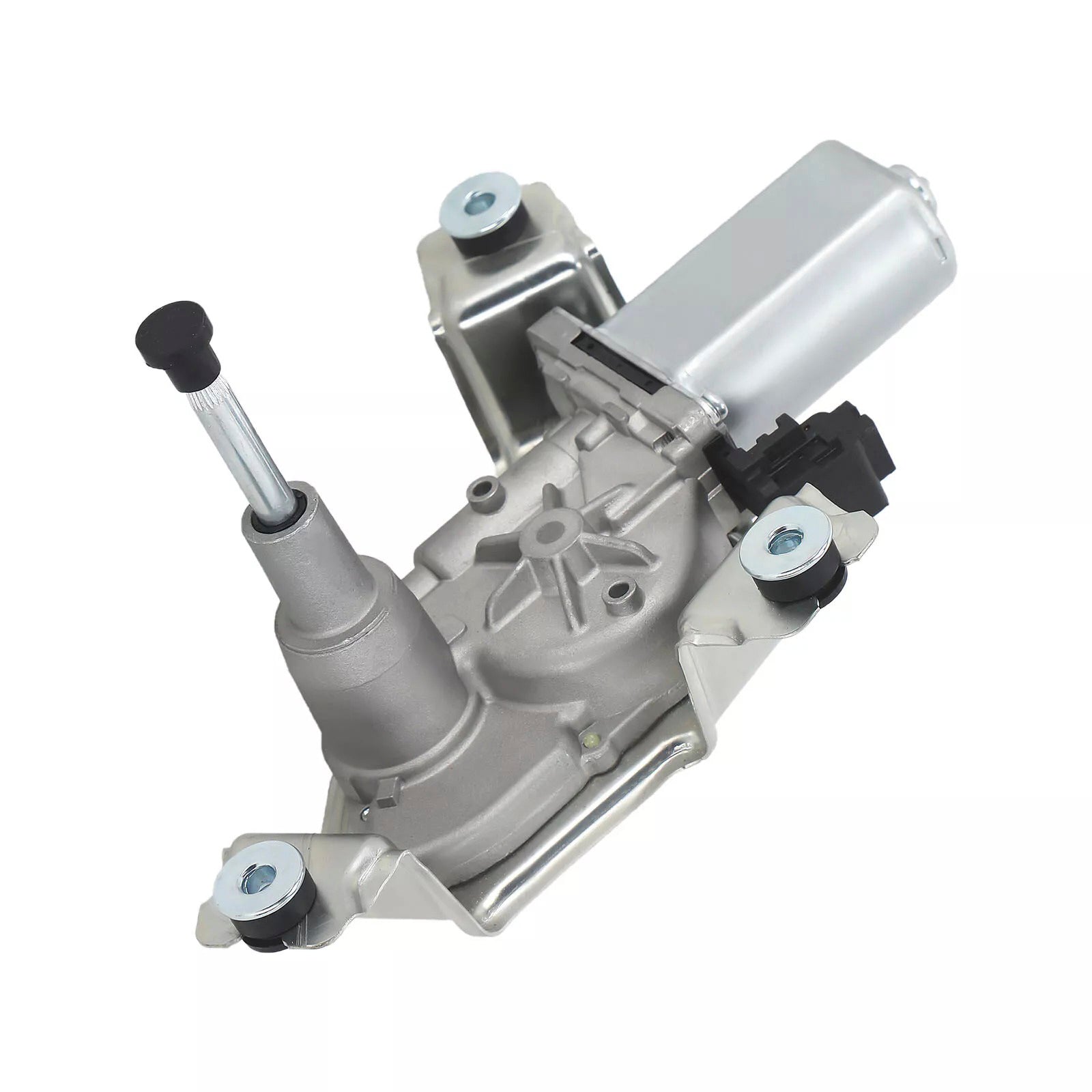 68102192AB Rear Window Lift Motor for Jeep Cherokee 2014-2019