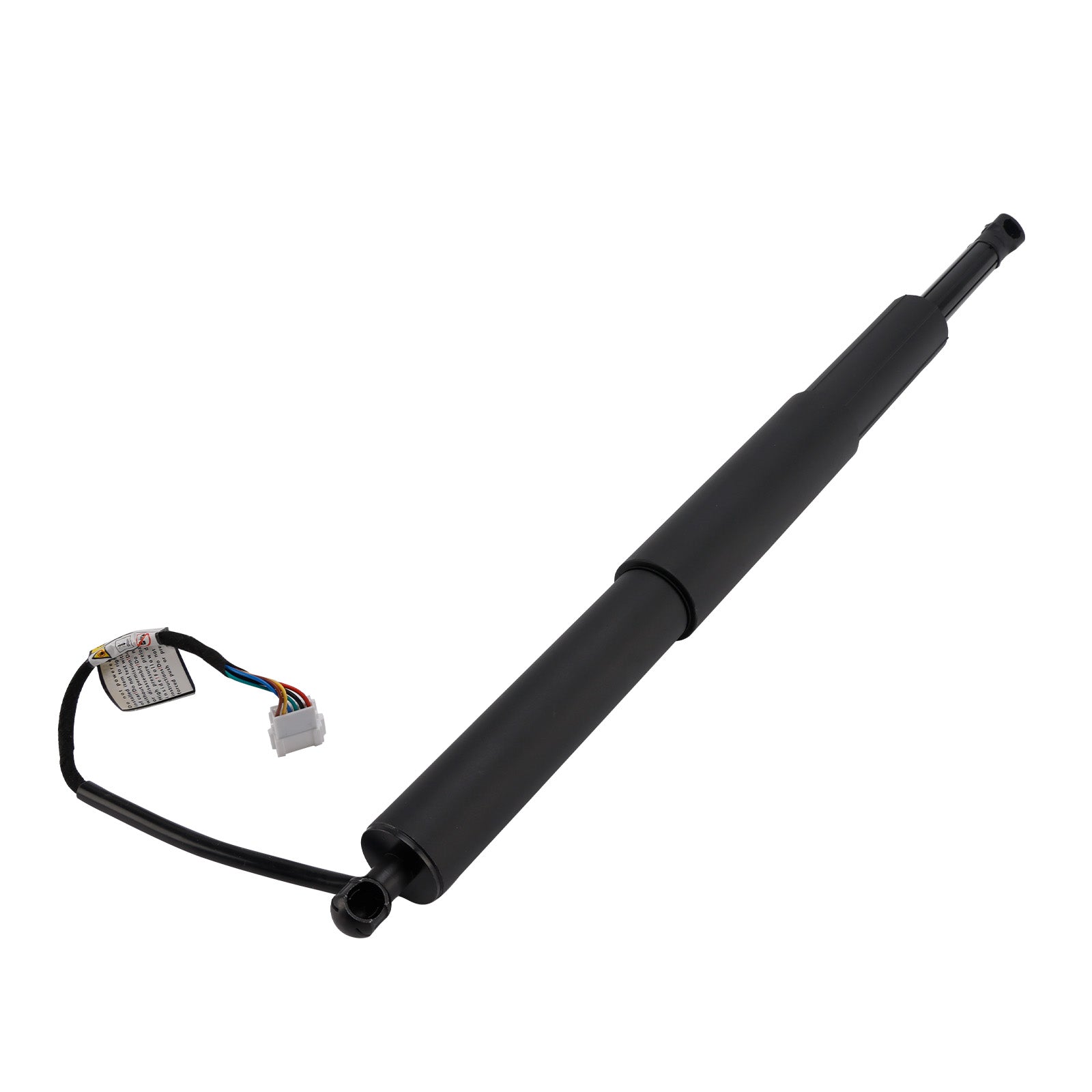 51247207015 1× Rear Electric Tailgate Gas Strut For BMW 5er Touring F11 550i 2010/09-2017/02 4.4L