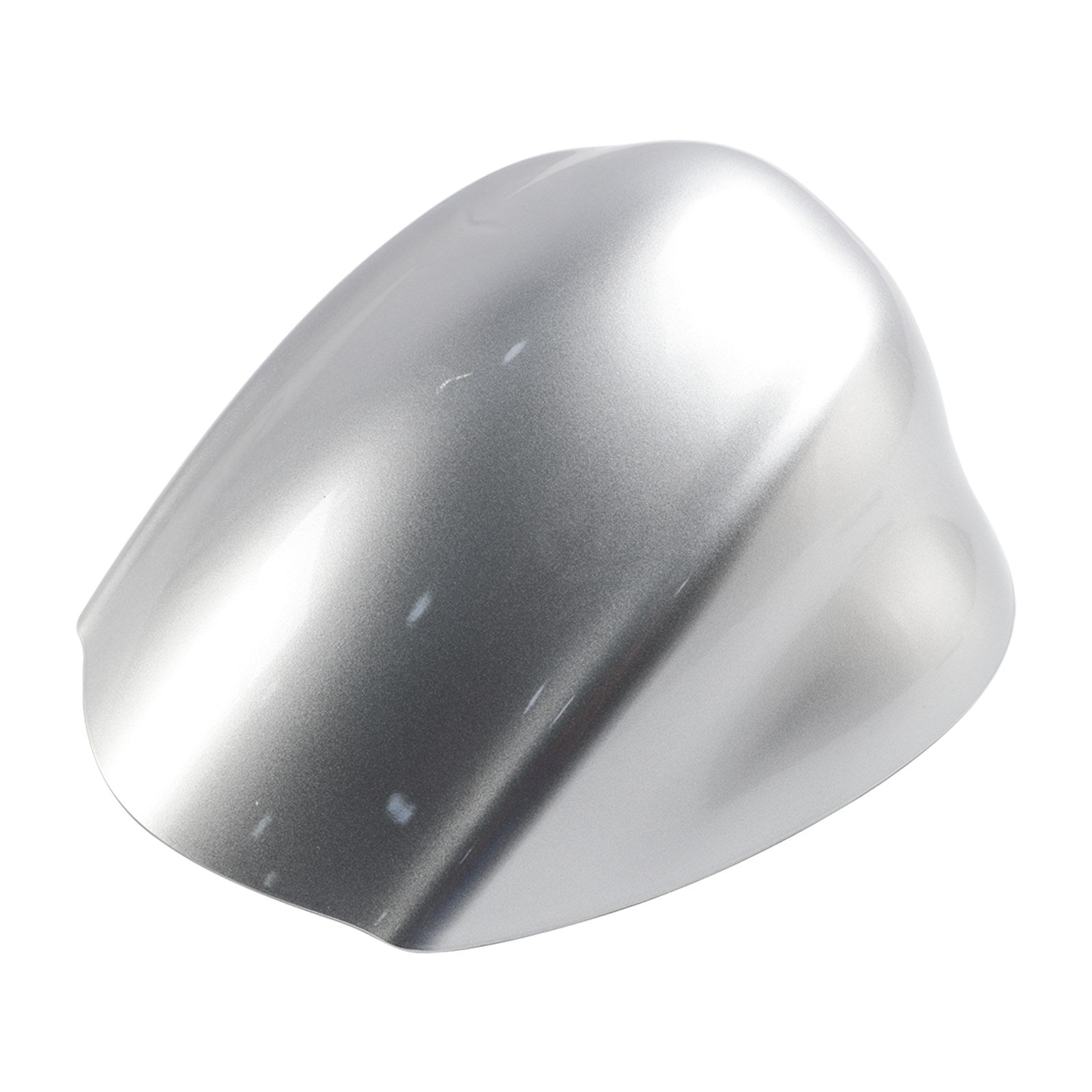 2008-2020 Suzuki GSX1300R GSX-R1300 Hayabusa baksete Fairing Cover