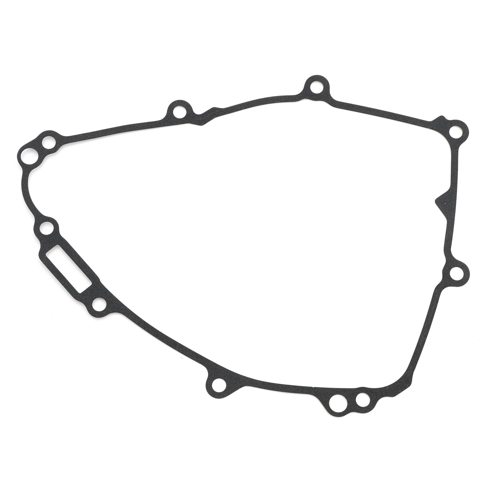 STATORGENERATOR + SPANNINGSREGELAAR + PAKKING VOOR YAMAHA MT-03 MT03 ABS 2016-2018