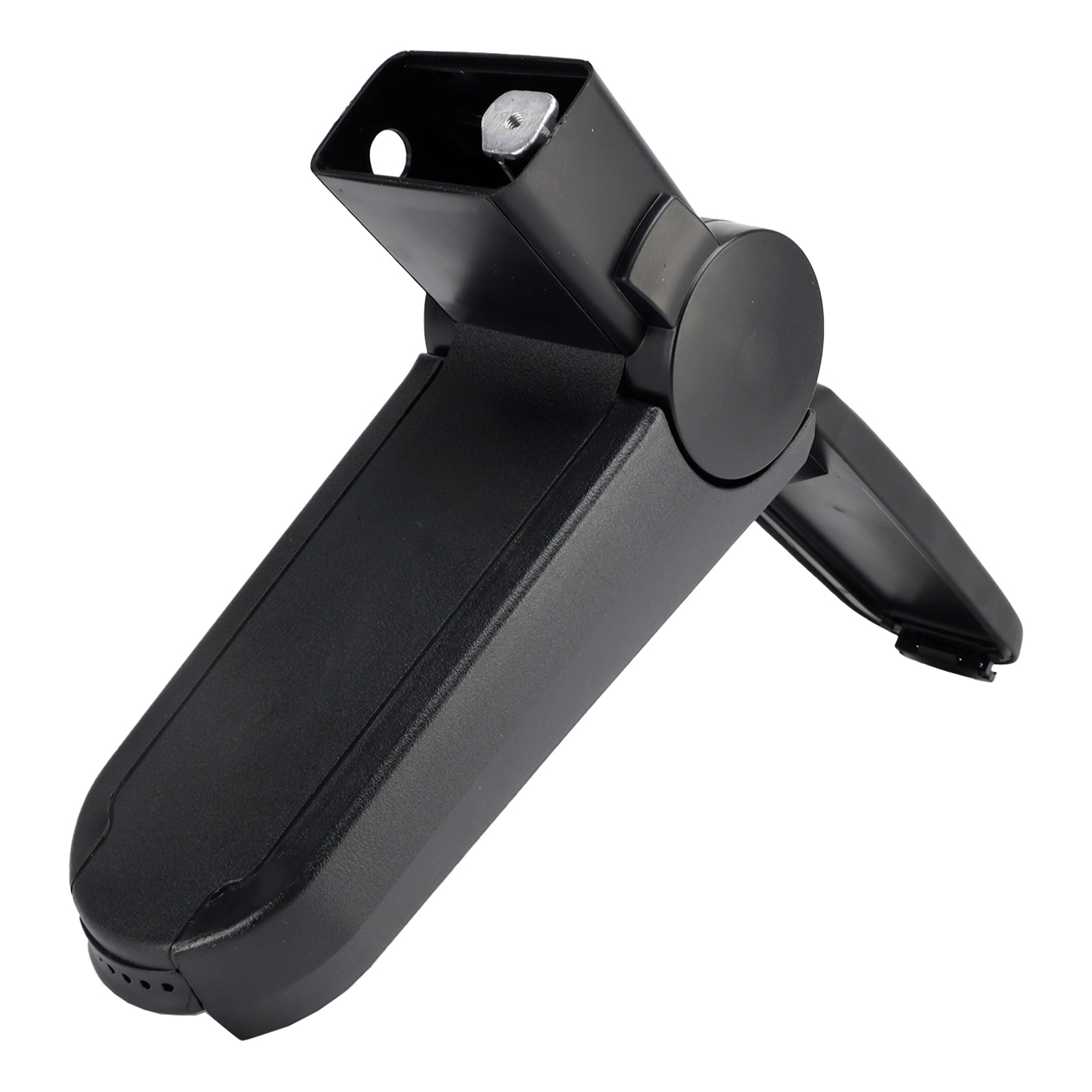 1998-2004 VW Golf MK4 Jetta Bora Passat B5 Middenconsole Armsteun 1J0 864 280 EEN