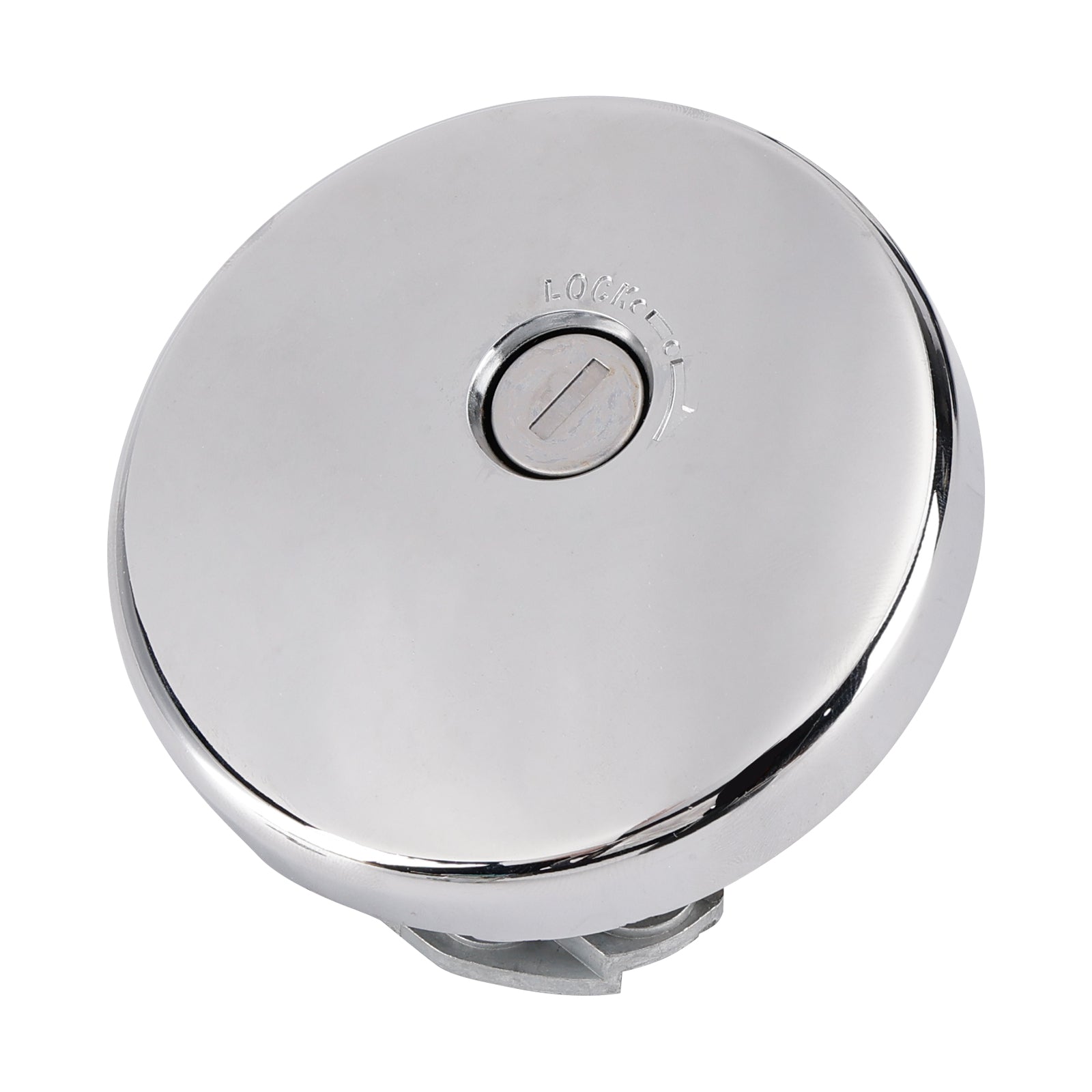 2024 Kawasaki W800 ABS contactslot vergrendelingsset 27048-5311 51049-0003