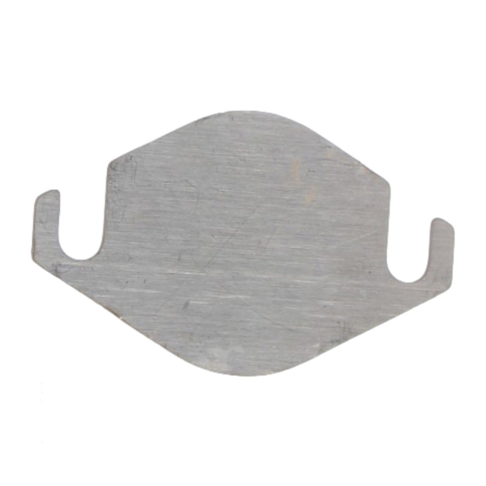 Peugeot 2.0 HDI 307 308 407 3008 5008 607 Egr -ventilplatta