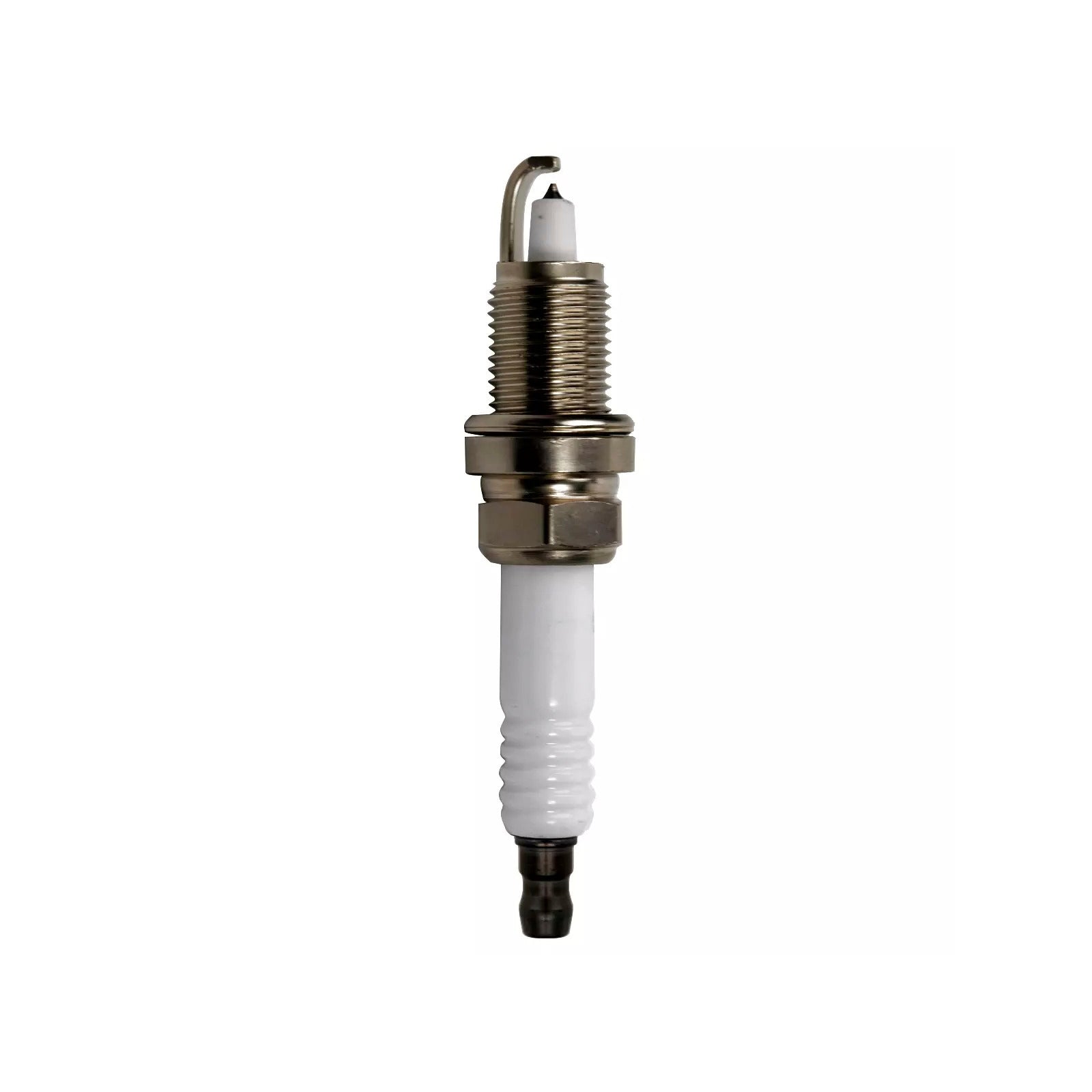 2008-2010 Dodge Avenger V6 2.7L 6 stuks ontstekingsbobines & Bougies UF502 4606869 4606869AA