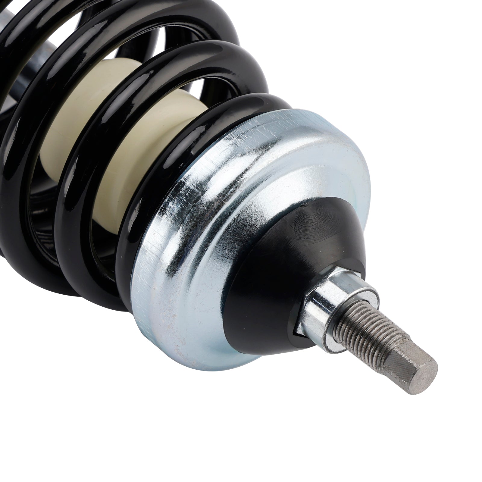 2014-2023 Polaris Ranger 570 Pair Front Shocks 7043532 7043666