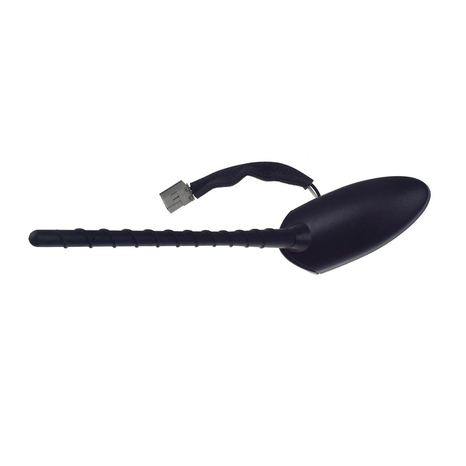 Dakantenne en antennevoet 96210-2W100 Voor Hyundai Santa Fe 2015-2018