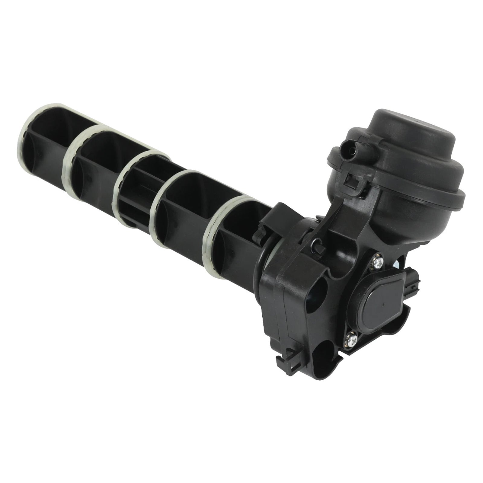 Intake Manifold Rotary Valve 17120-PPA-A01 For Honda CR-V Acura RSX 2002-2006