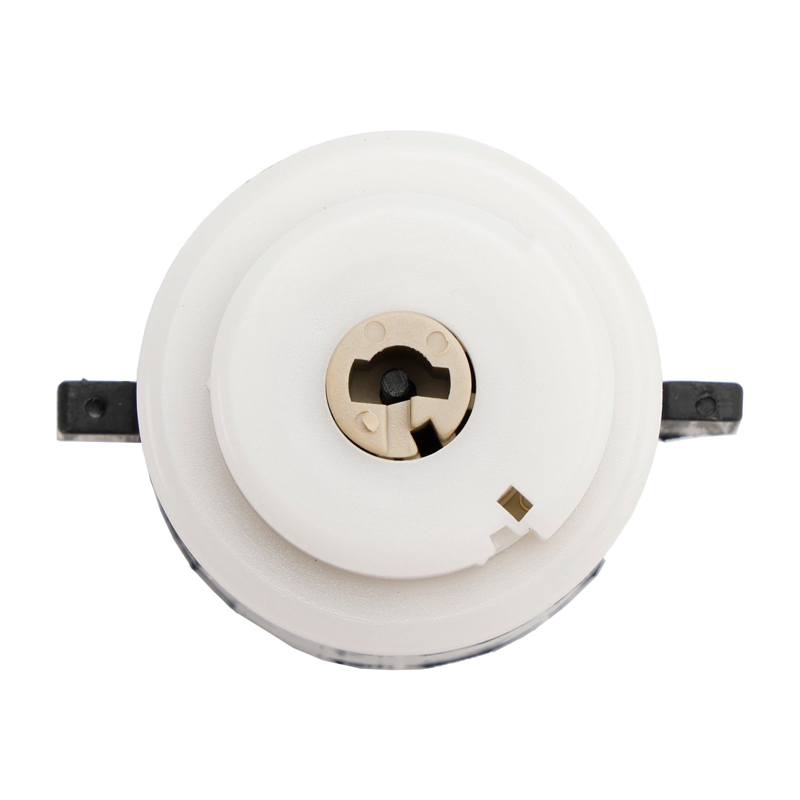 Stuurcontactschakelaar voor VW Passat Kever Audi A4 Porsche 911 B0905849