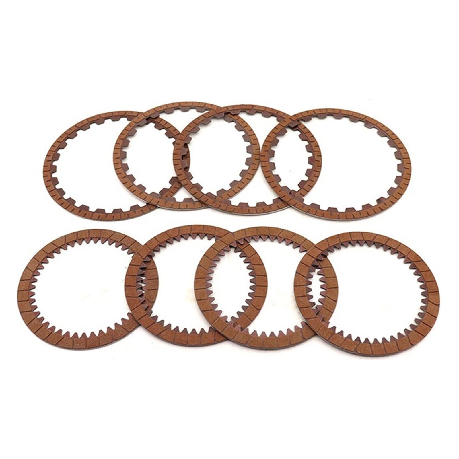 2014-2016 Honda Civic 1.3L 1.8L CVT Auto Transmission Master Rebuild Kit M3WC