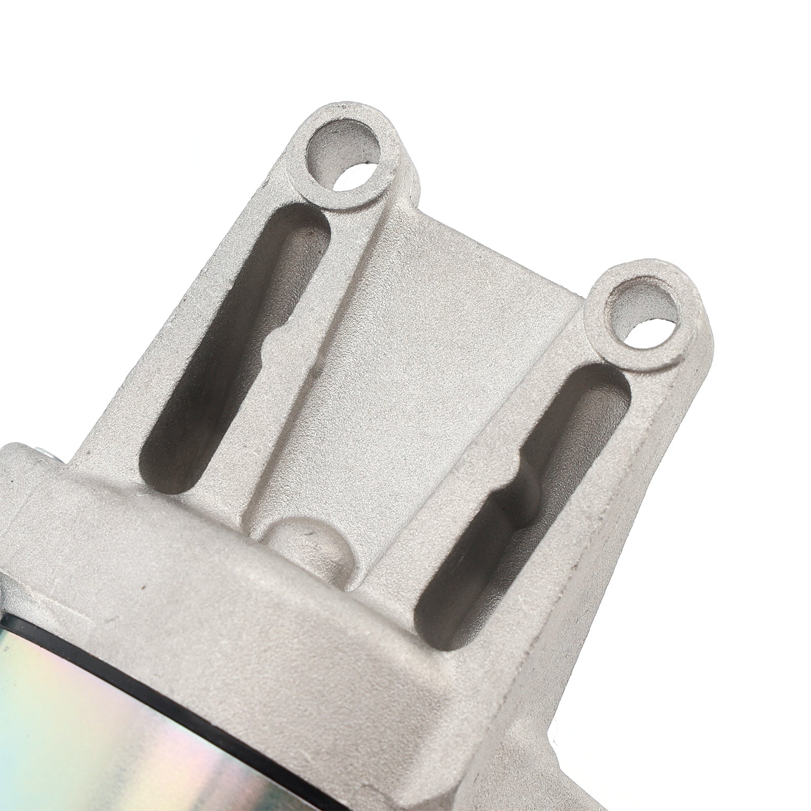 2011-2013 Aprilia Tuono 1000 V4 R STD/APRC ENGINE STARTING MOTOR 896221