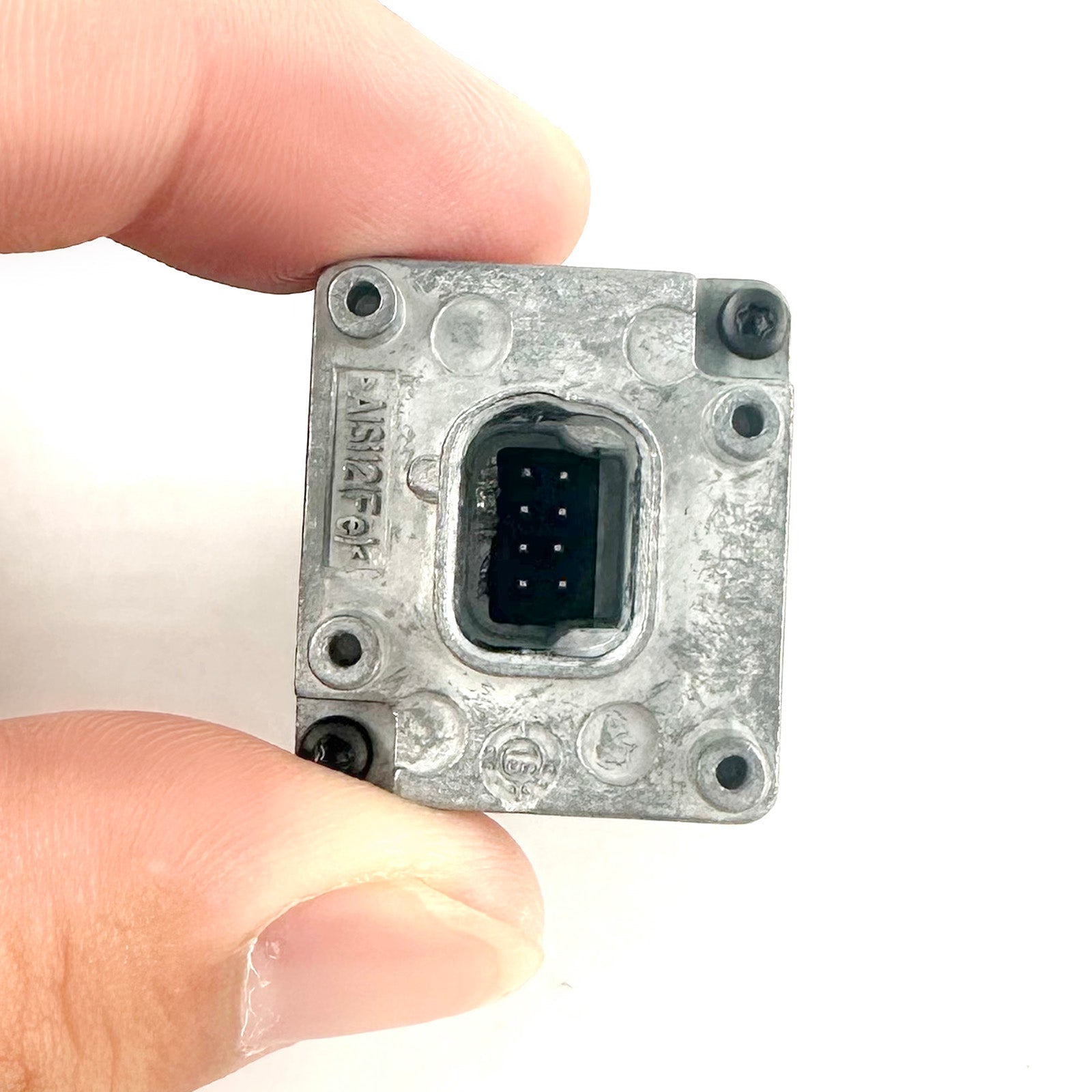 BMW 8 I15 Surround View Kamera 66539360369 vanaf 01/2017