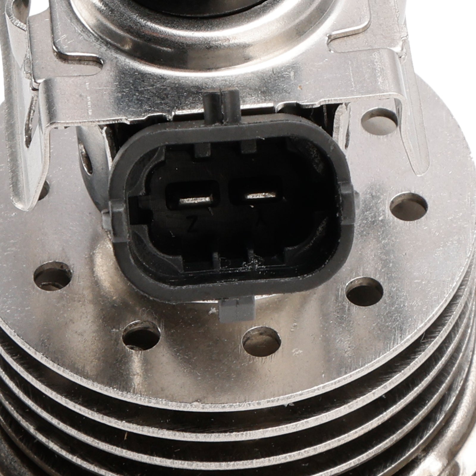 Jaguar F-PACE (X761) 2,0 D Emisie Emissions (DEF) Injector Modul 04440210501