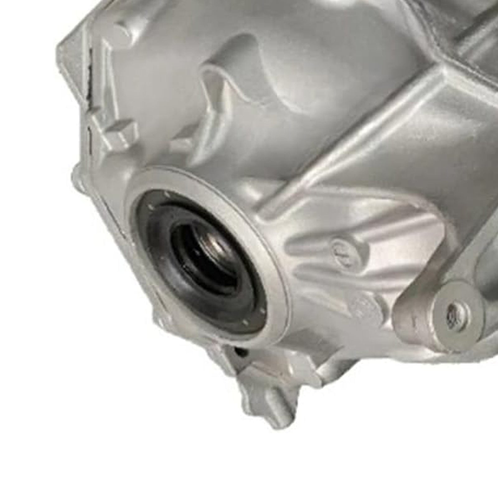 BMW G11 G12 G32 Achterdifferentieelasdrager 3.08 33108686212 33102387169