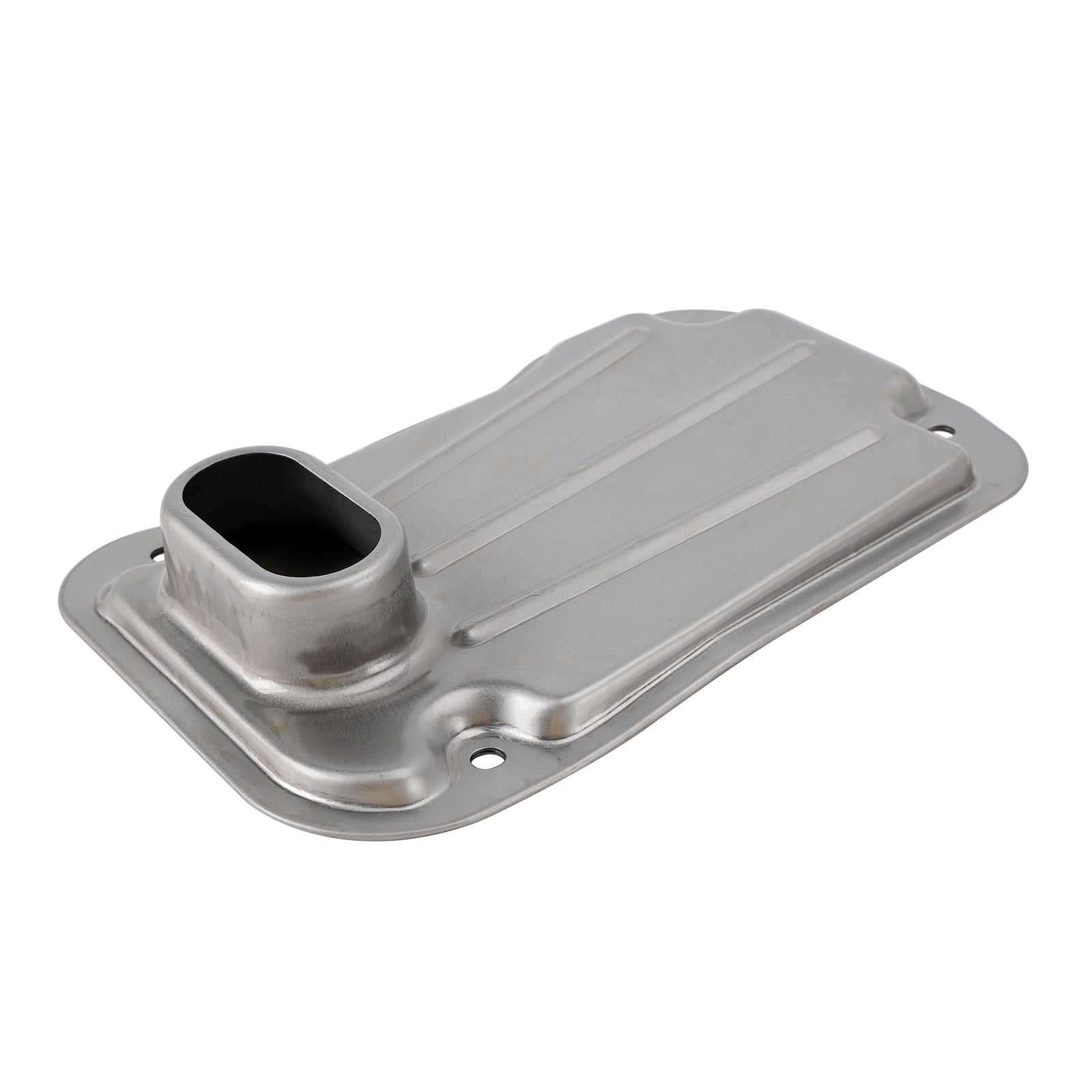 A750E A750F Auto Transmission Rebuild Master Kit For Toyota 4.0 5.7L