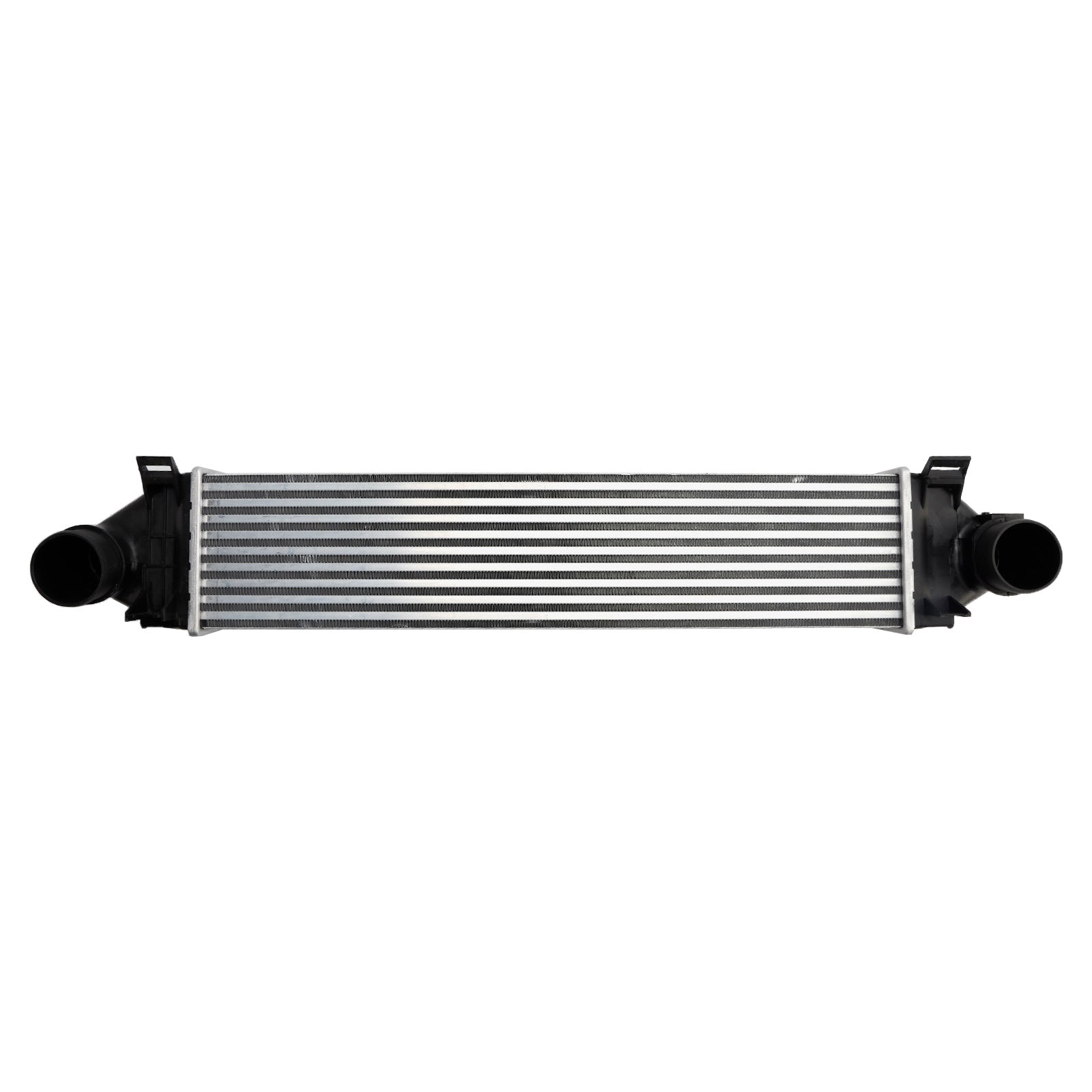 LR000926 Land Rover Freelander 2 (L359) SD4 4x4 2010-2014 Turbo Intercooler