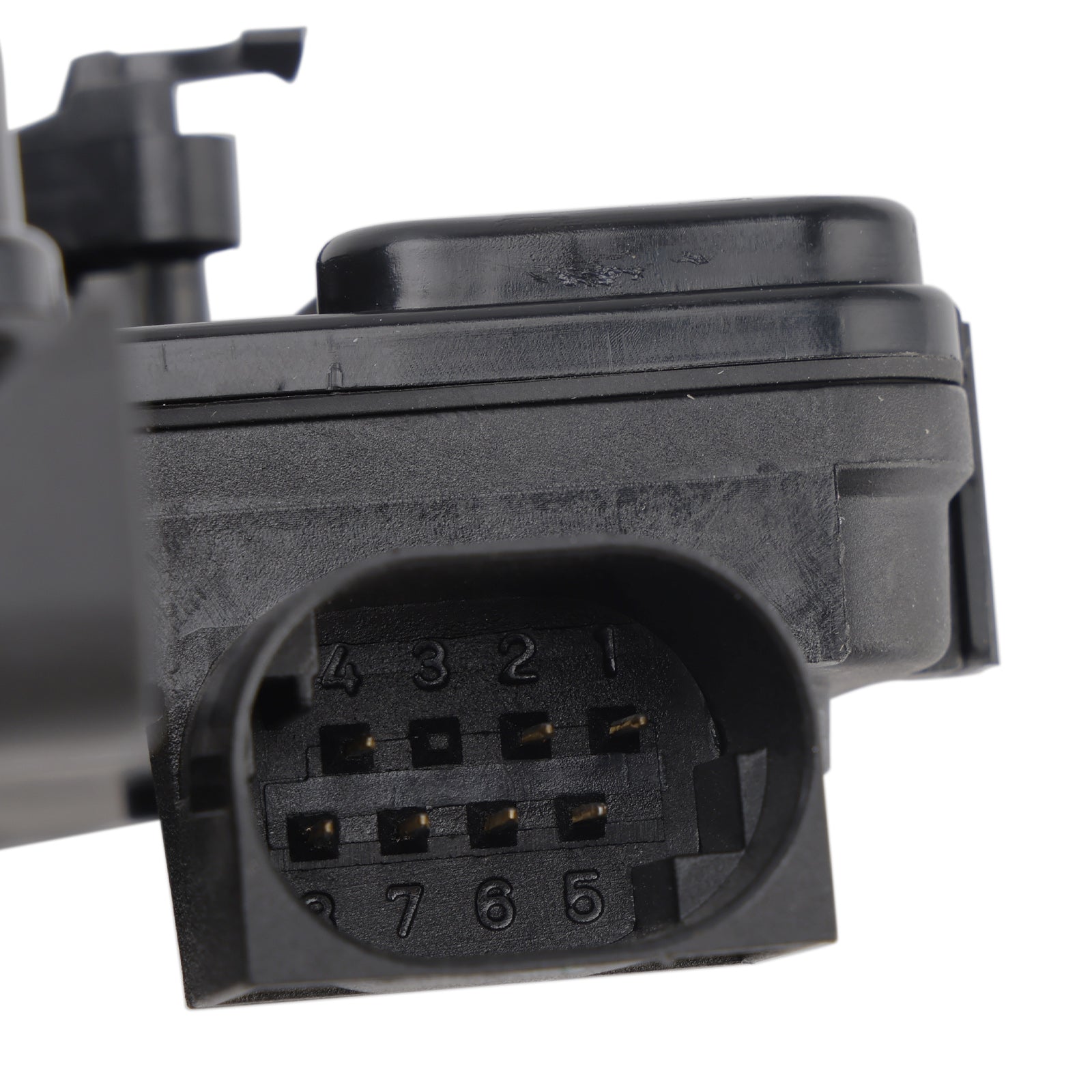 2003/03-2005/02 BMW 3 Series Touring 330d E46 3.0L Left + Right Door Lock Actuator 51217011244