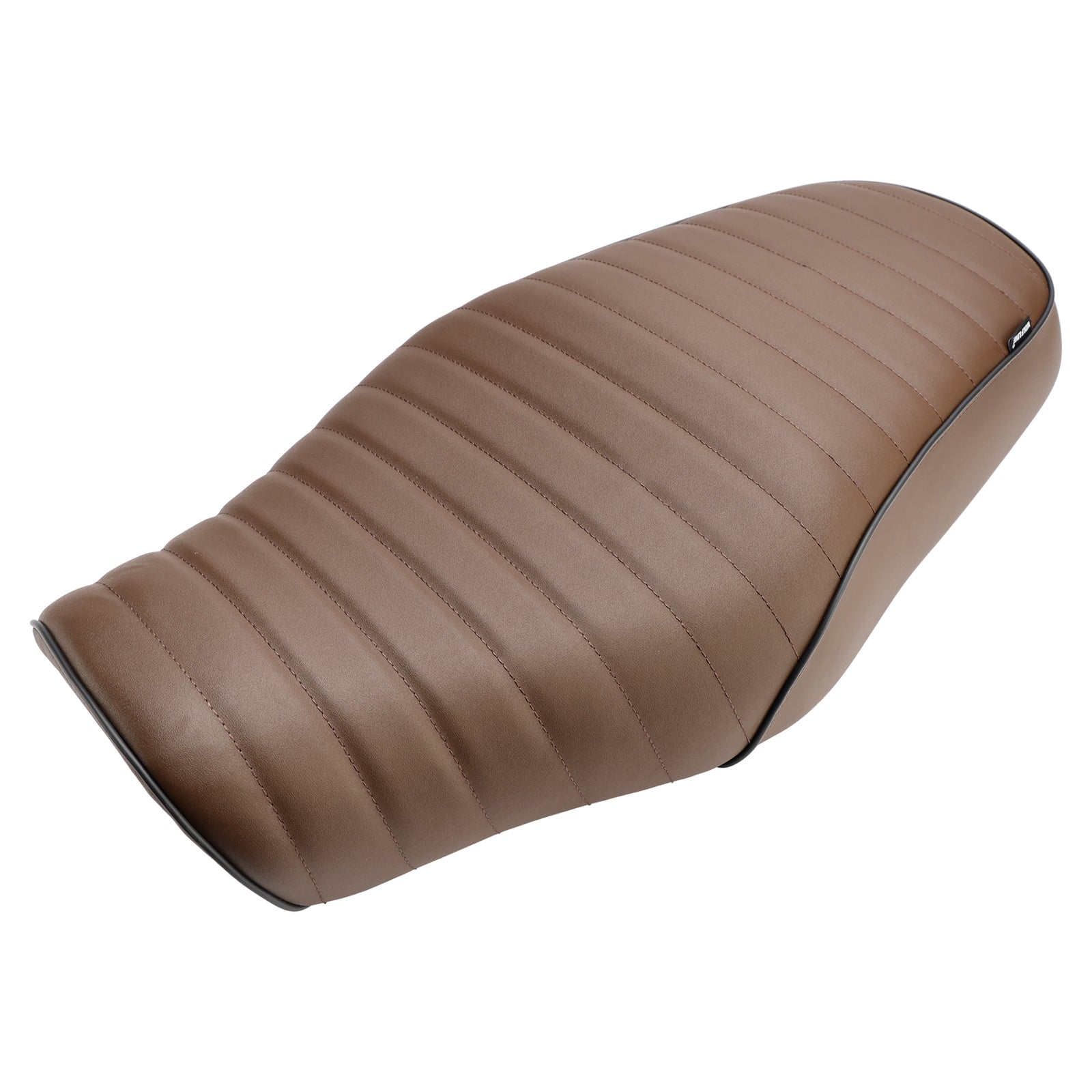 2023-2024 Honda Gb350 Gb 350 Replace Front Rear Driver Passenger Seat