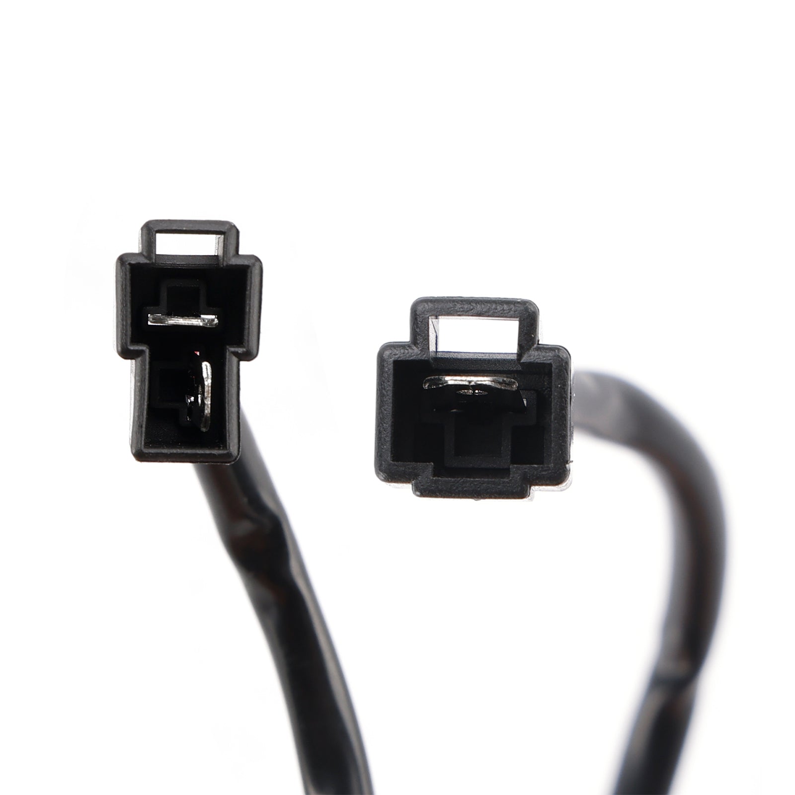 3-fas regulatorlikriktare för Classic Bullet 500 Continental Gt 535 Himalayan