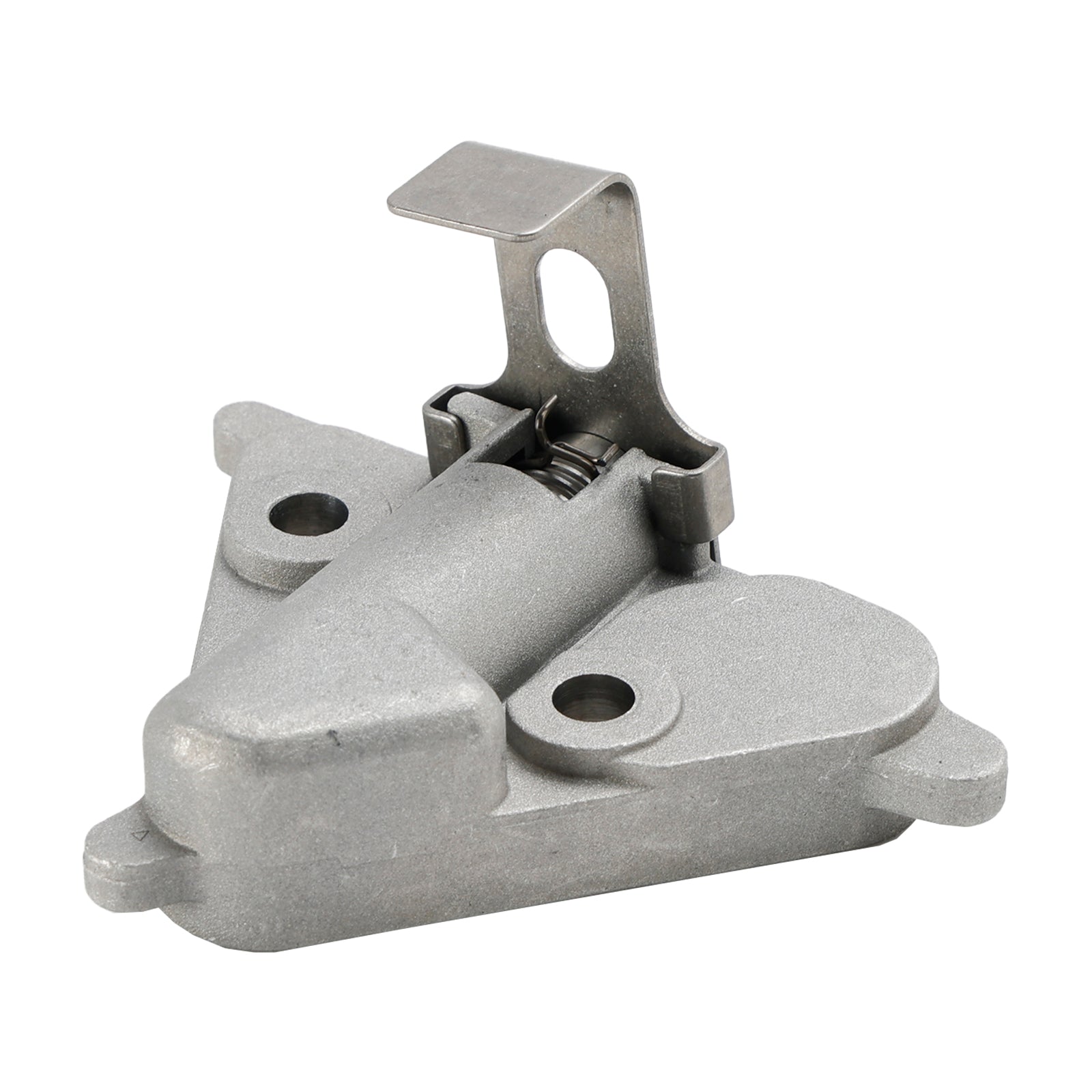 Jaguar XE (X760) 2.0 AWD 300 pk distributiekettingset, vanaf 2017/06, Nokkenas Phaser